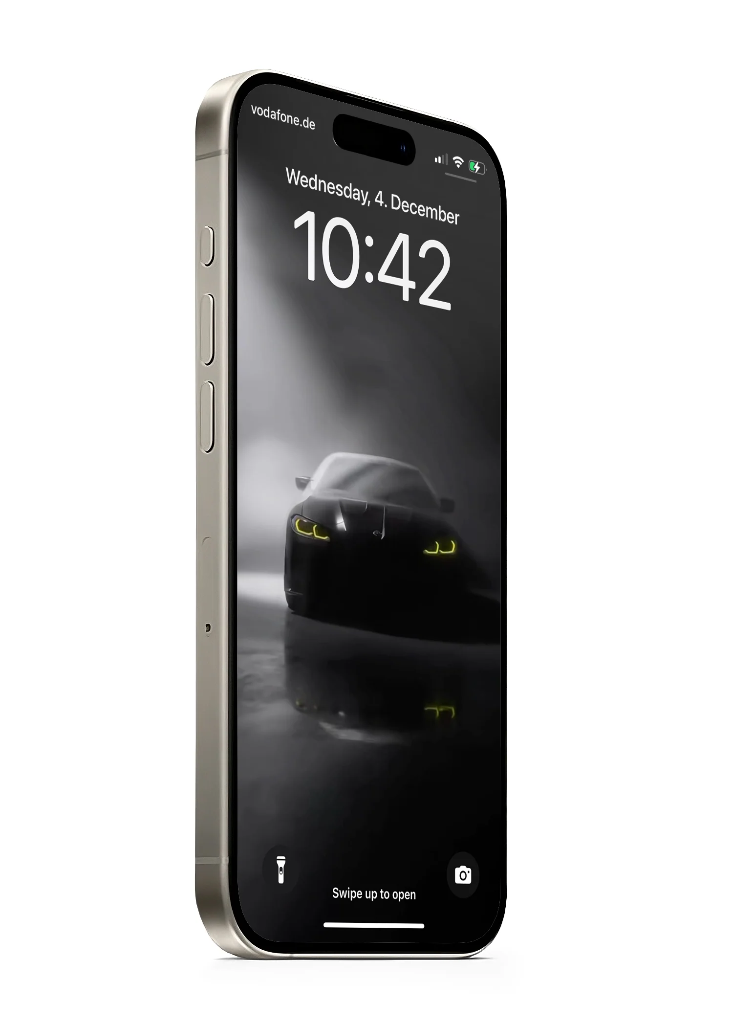 10 Live Wallpapers Set - Image 5