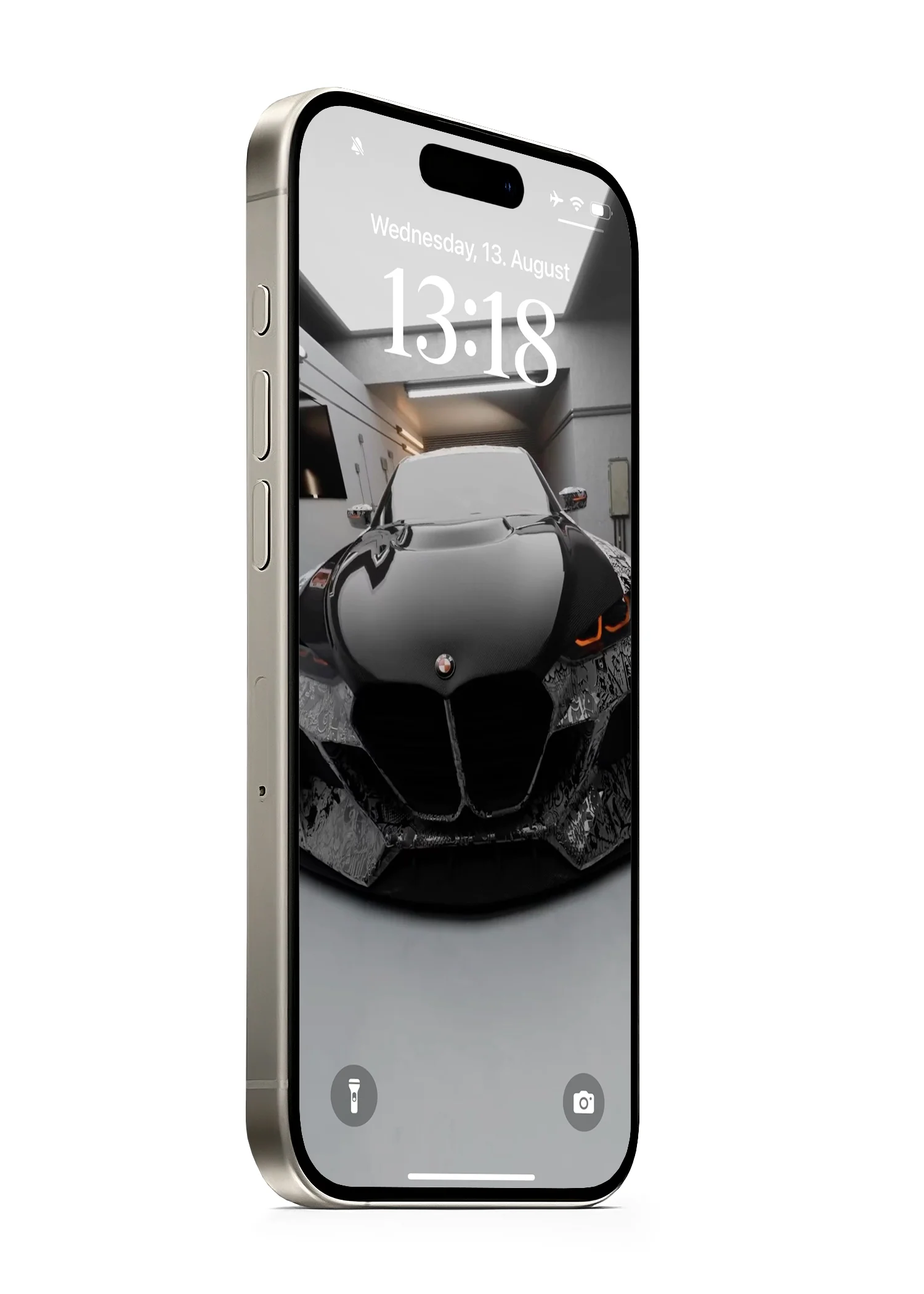 10 Live Wallpapers Set - Image 8