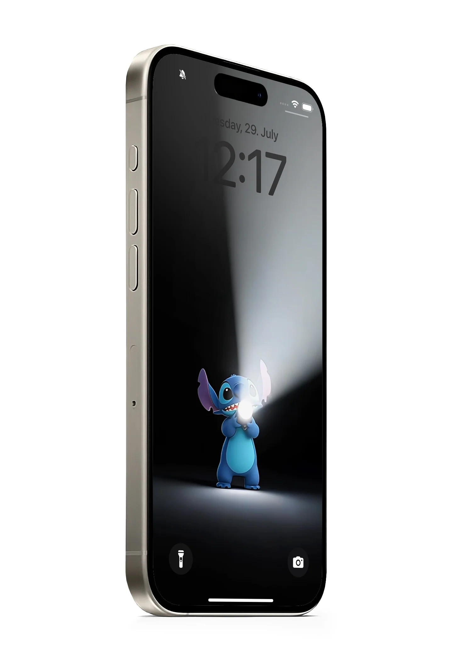 10 Live Wallpapers Set - Image 10