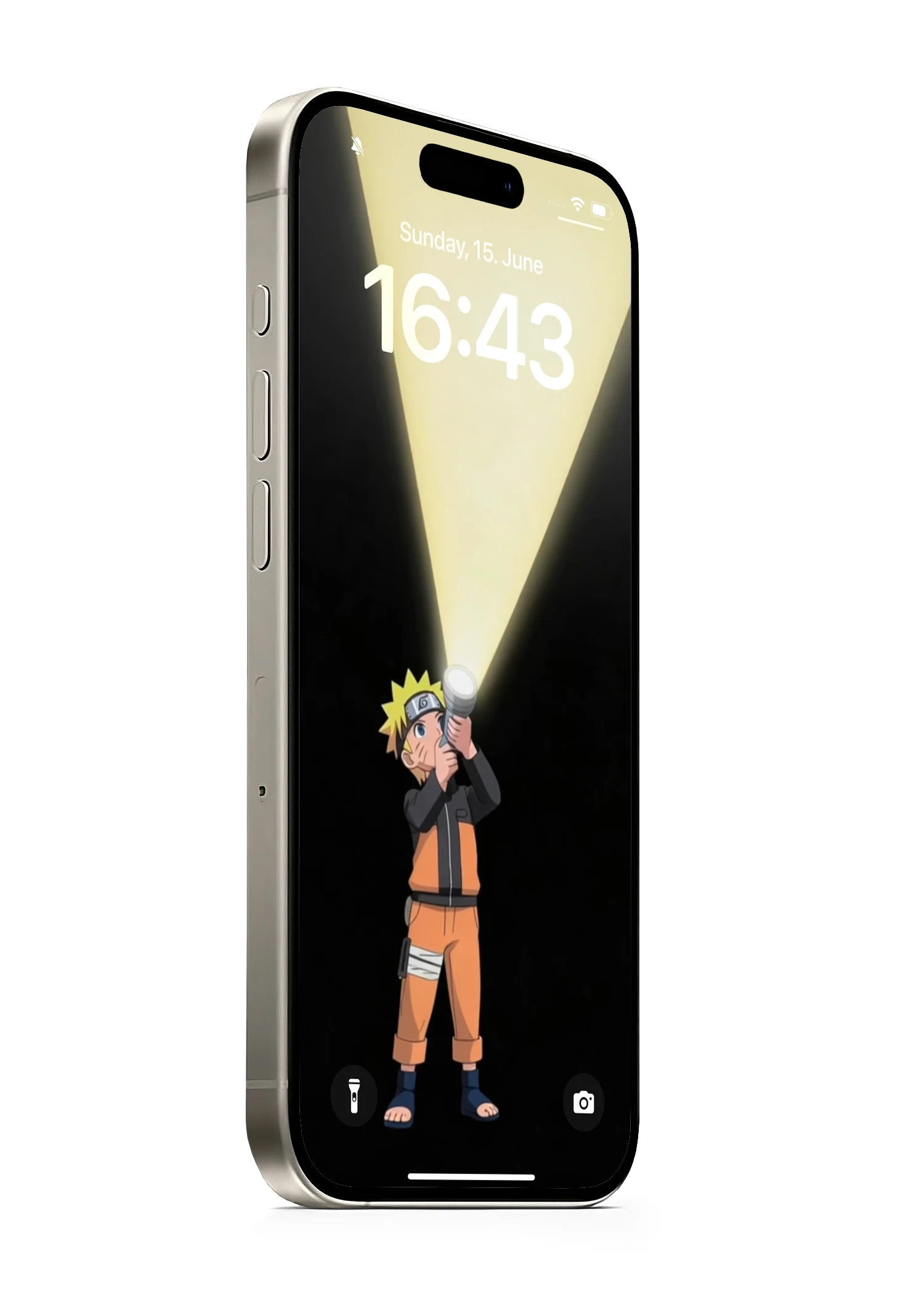 10 Live Wallpapers Set - Image 6
