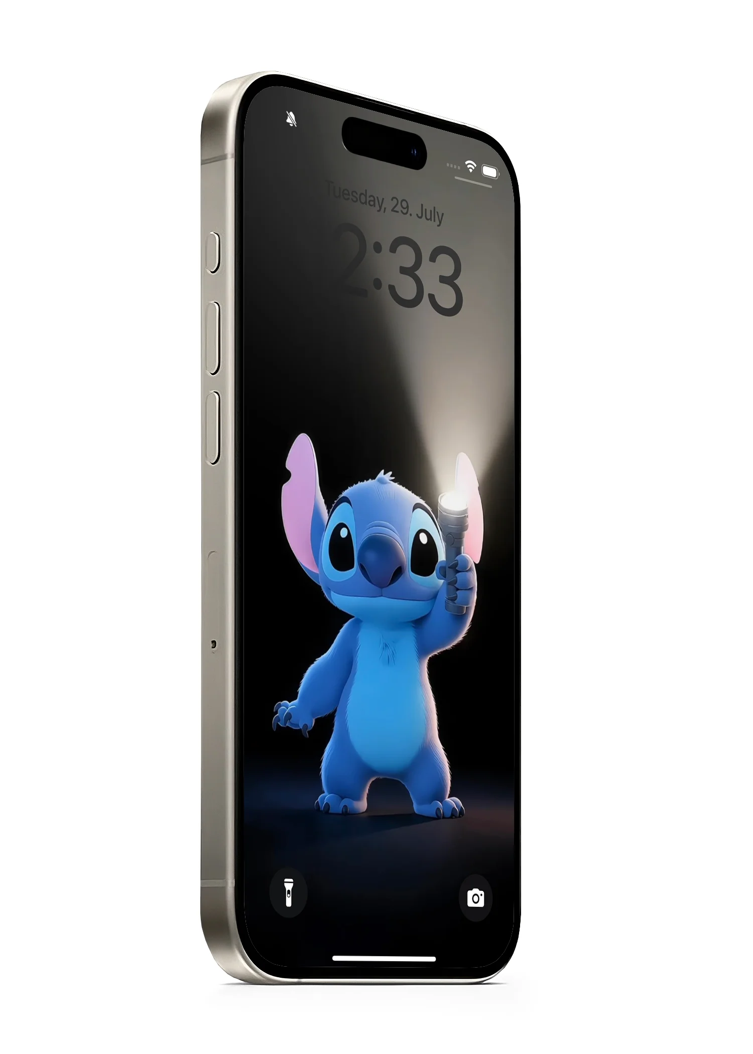 10 Live Wallpapers Set - Image 9