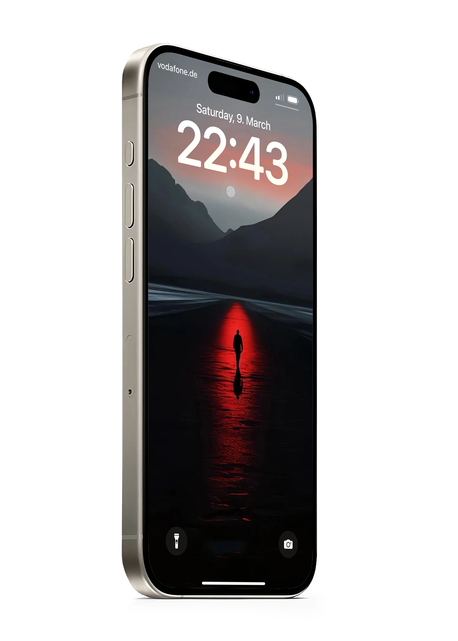 10 Wallpaper Sets + Widgets Tutorial - Image 10