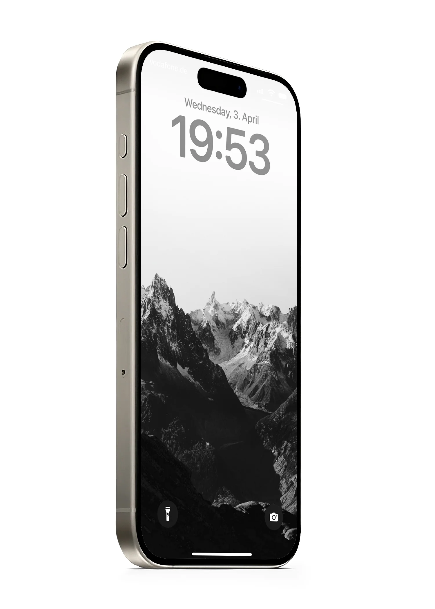 10 Wallpapers Pack + Widgets Tutorial - Image 4