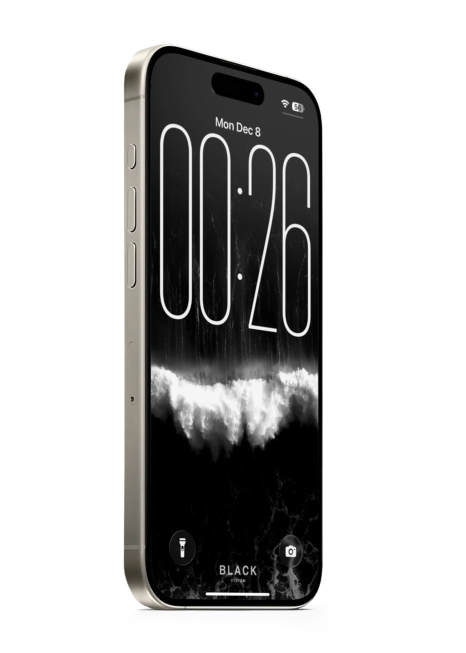 10 Wallpaper Sets + Widgets Tutorial - Image 4