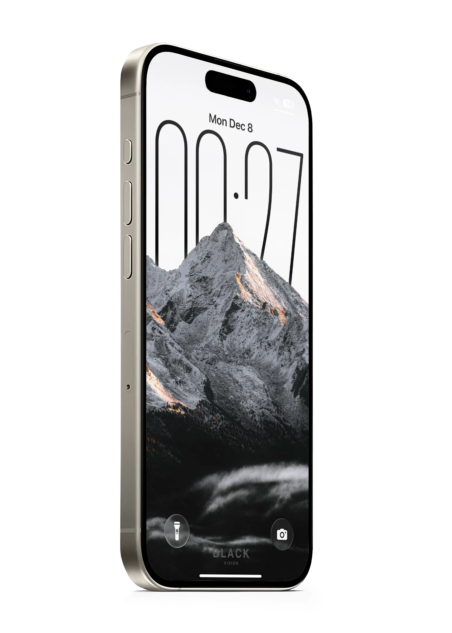 10 Wallpaper Sets + Widgets Tutorial - Image 5
