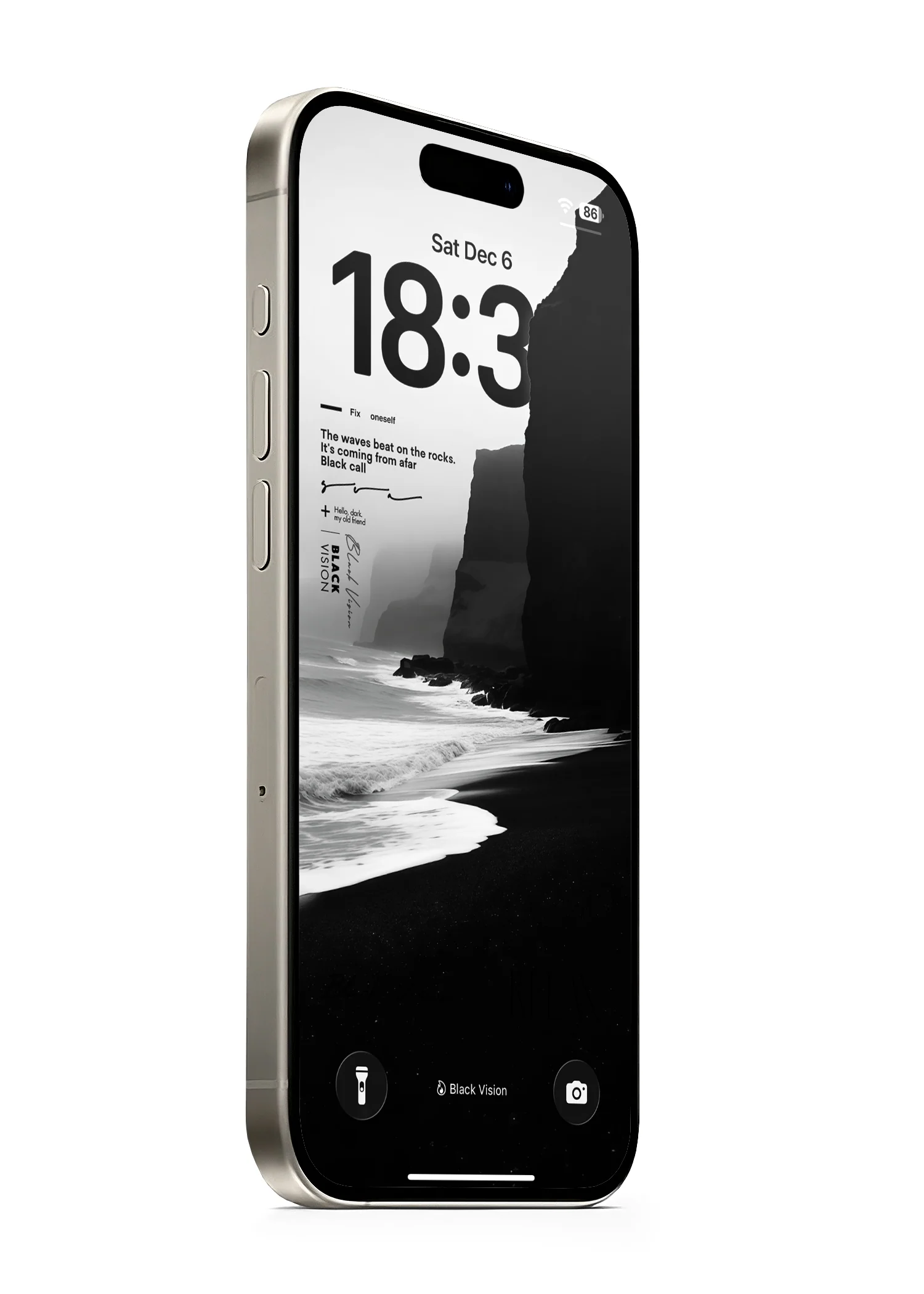 10 Wallpaper Sets + Widgets Tutorial - Image 8