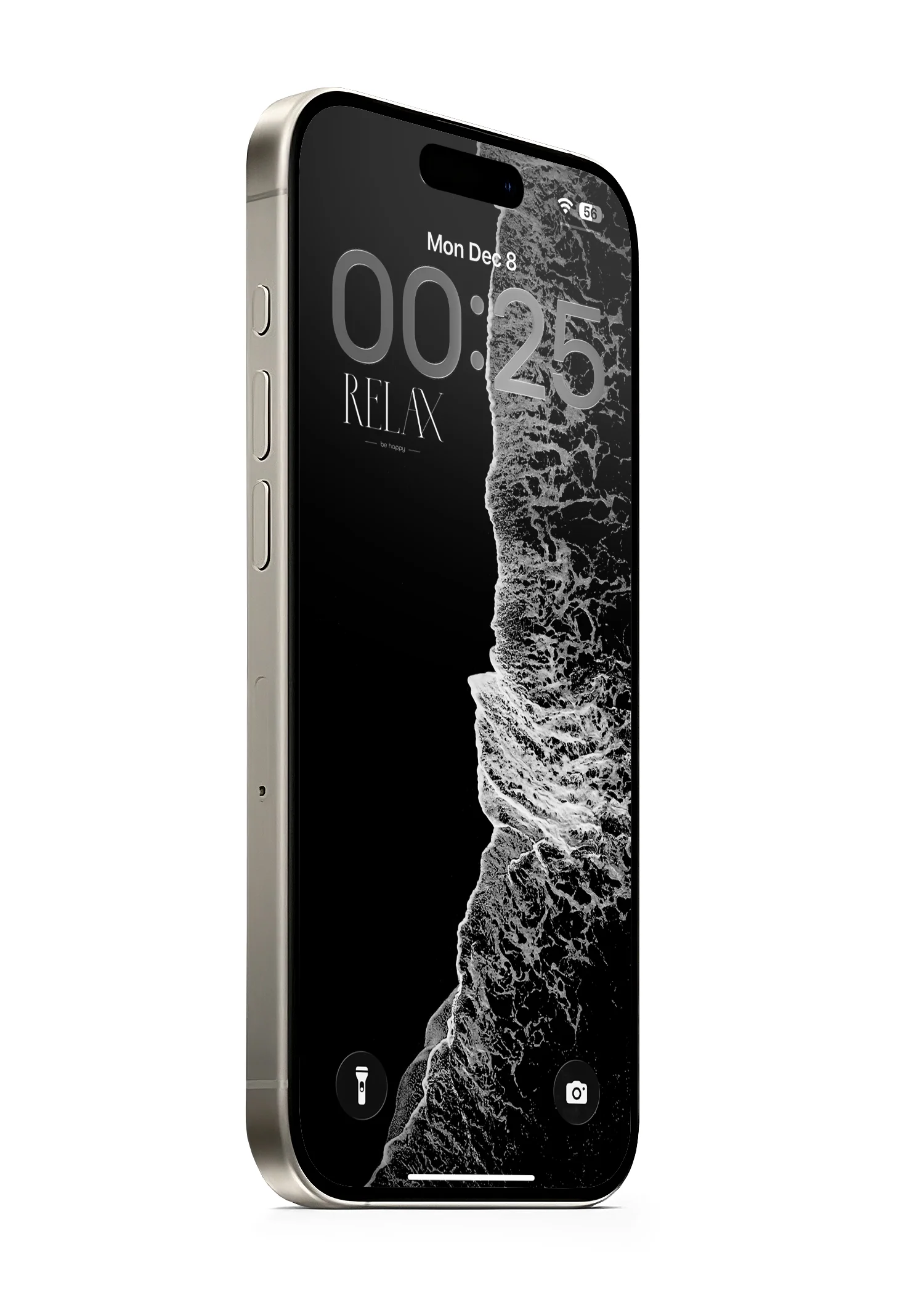 10 Wallpaper Sets + Widgets Tutorial - Image 9