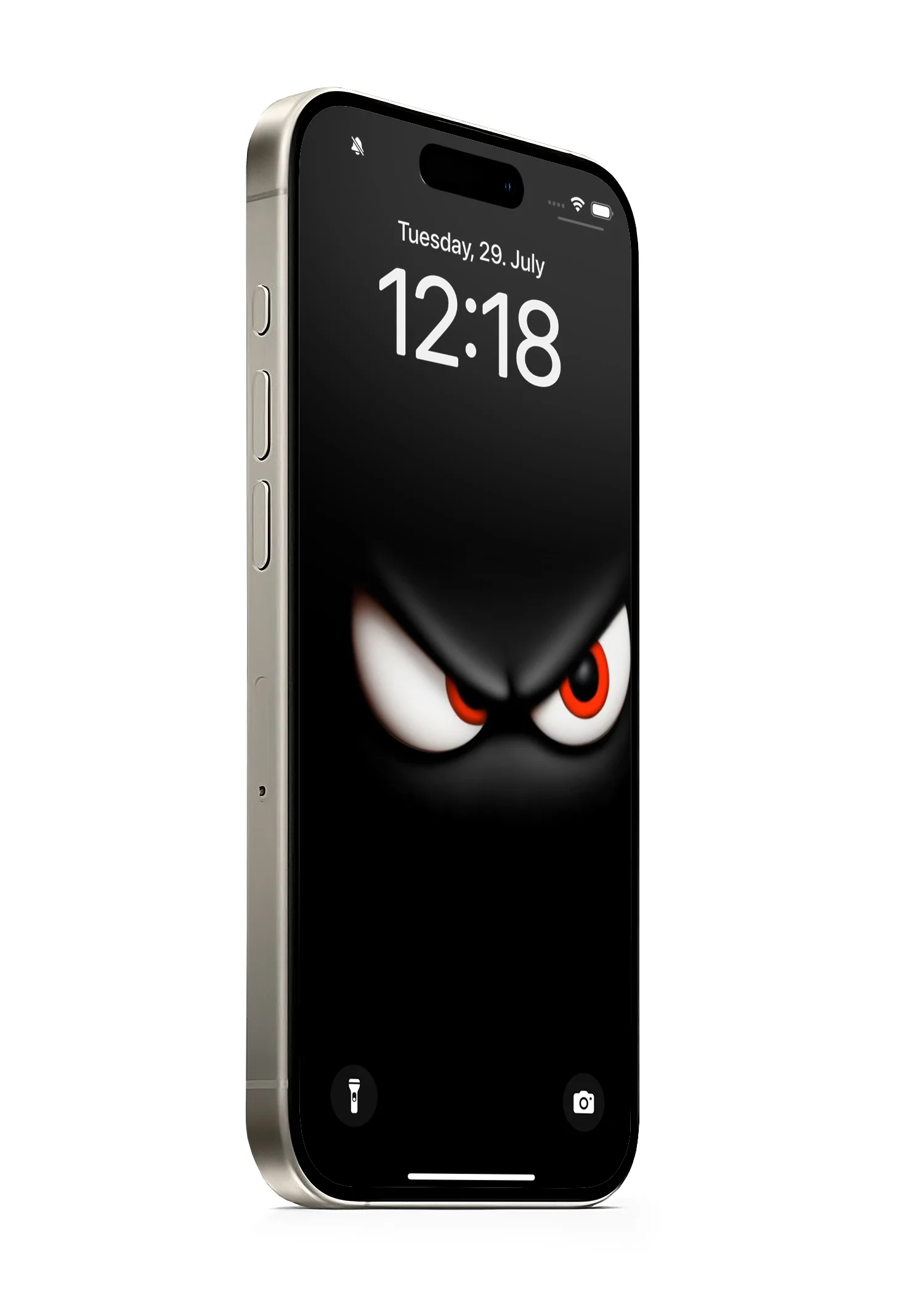 10 Live Wallpapers Set - Image 10