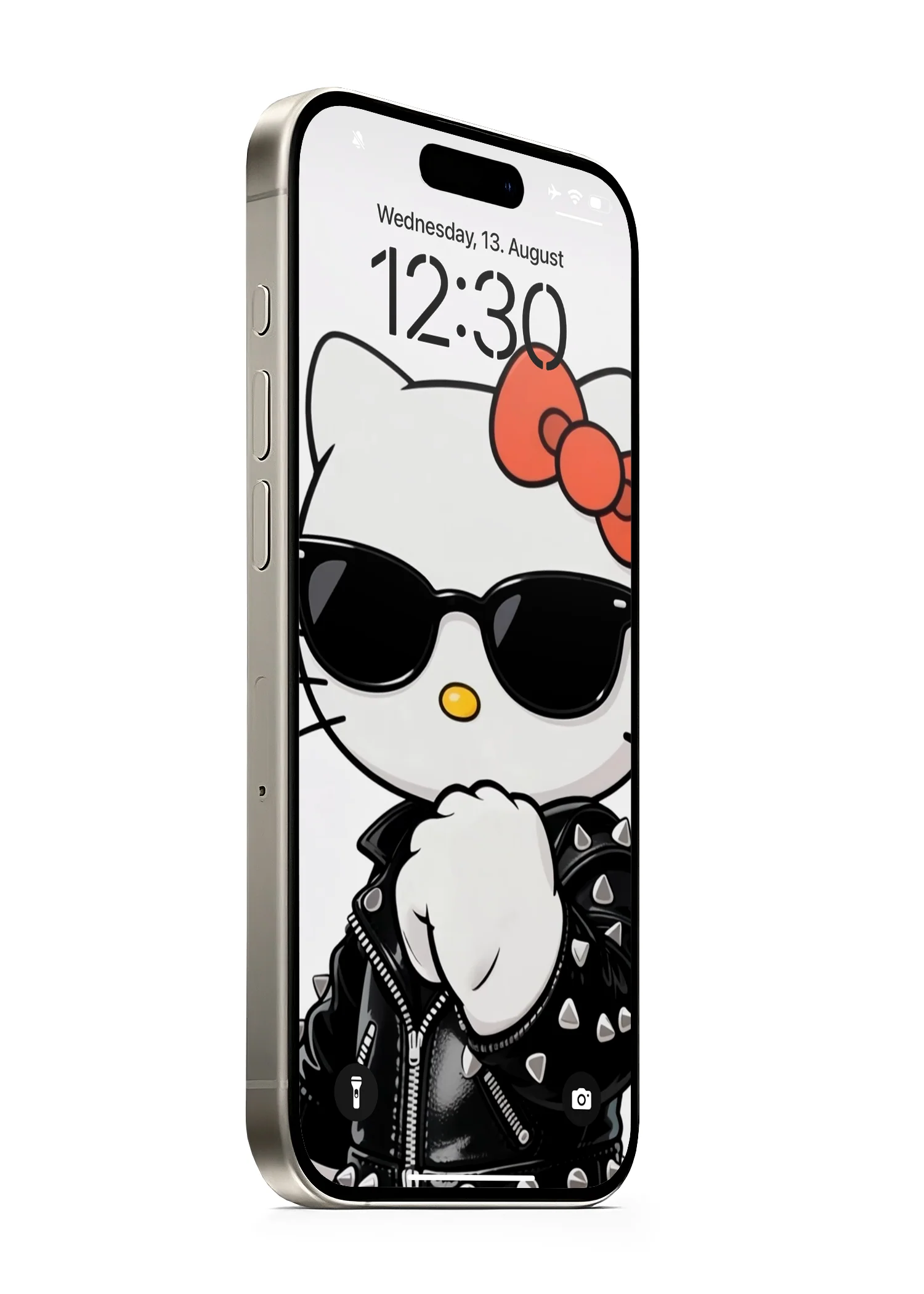 10 Live Wallpapers Set - Image 4