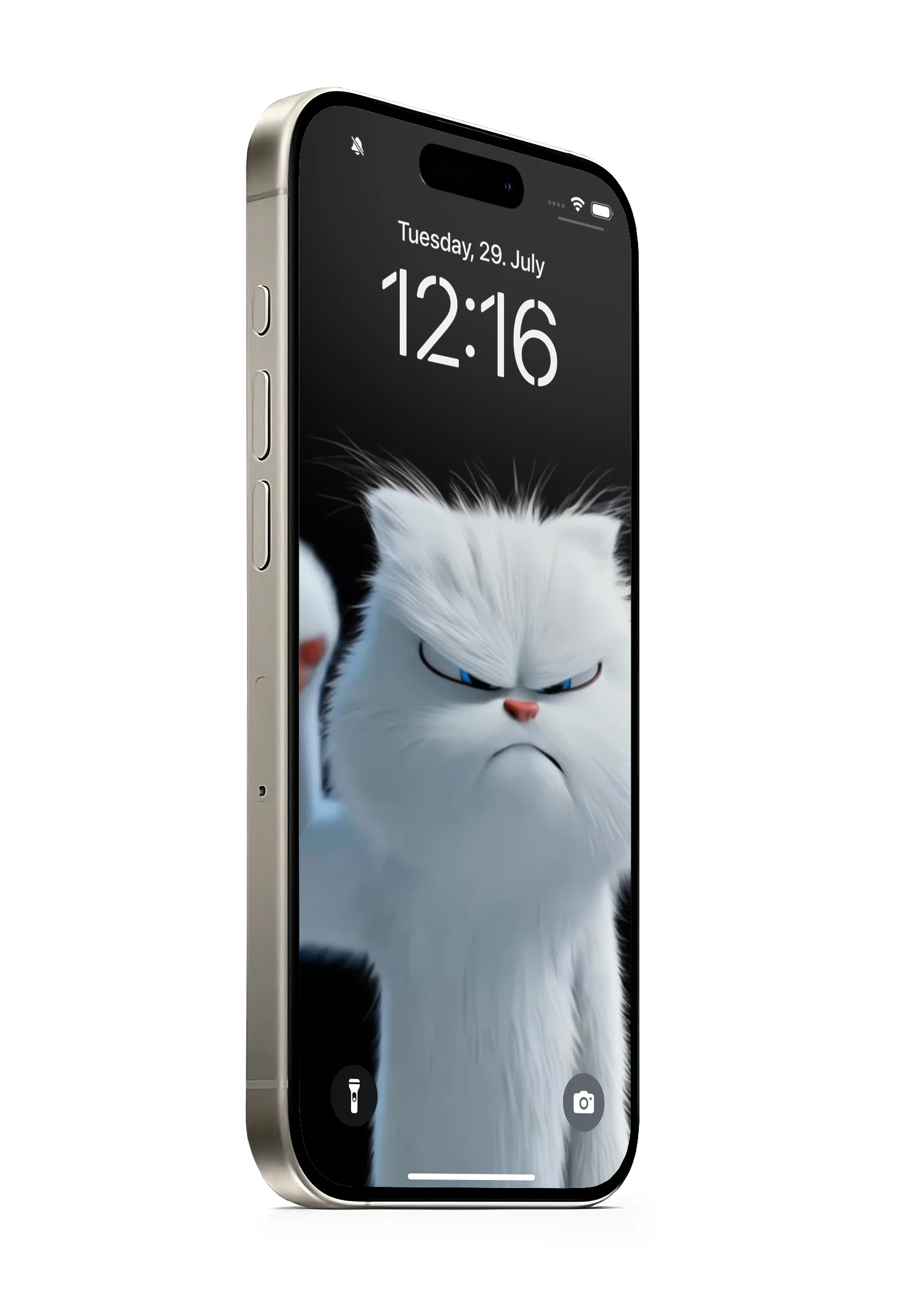 10 Live Wallpapers Set - Image 5