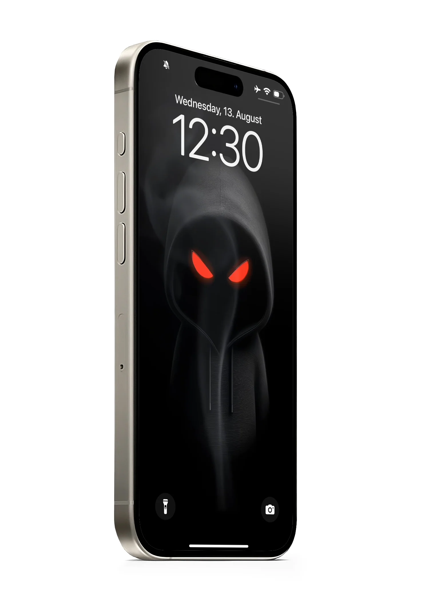 10 Live Wallpapers Set - Image 9