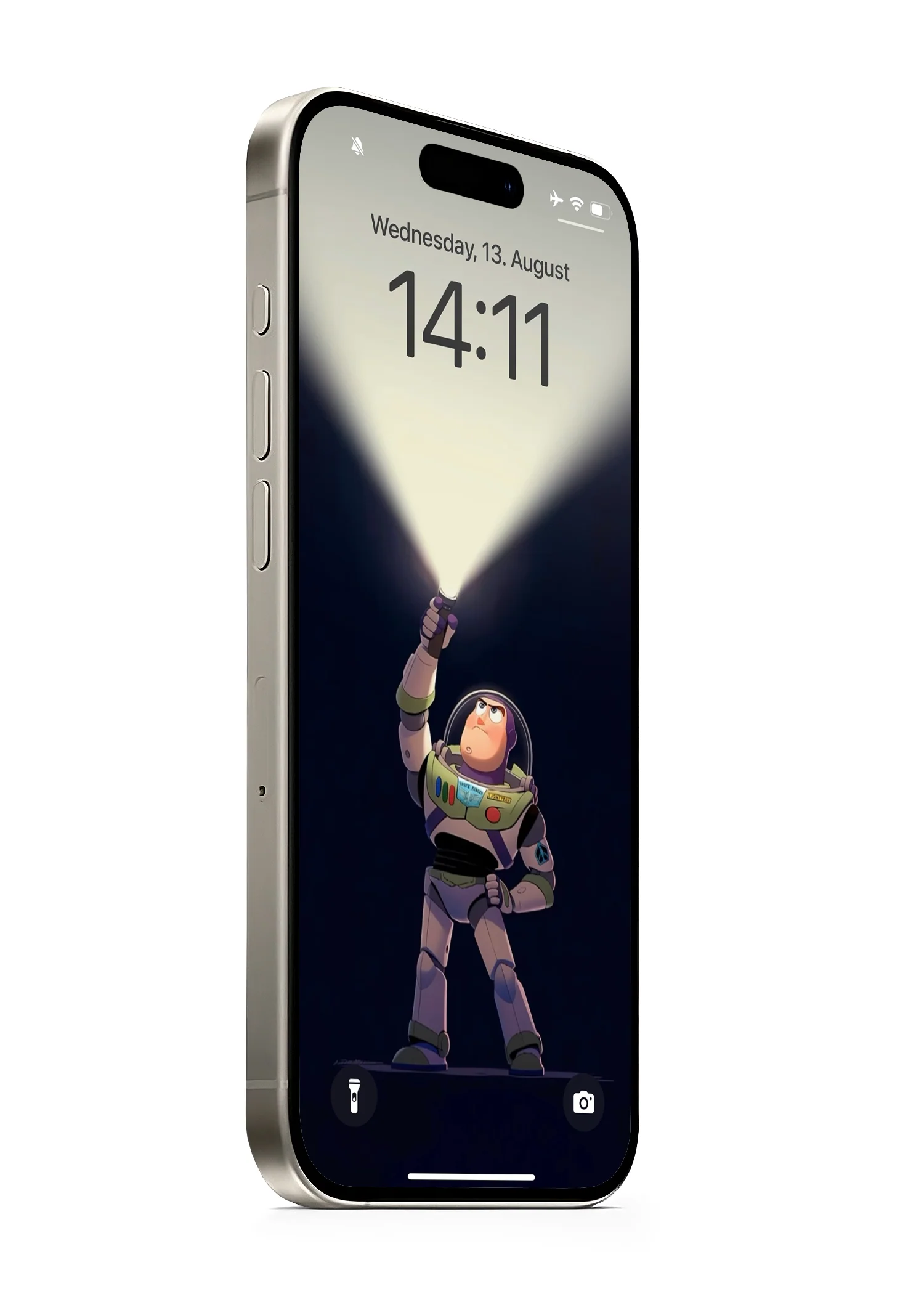 10 Live Wallpapers Set - Image 7