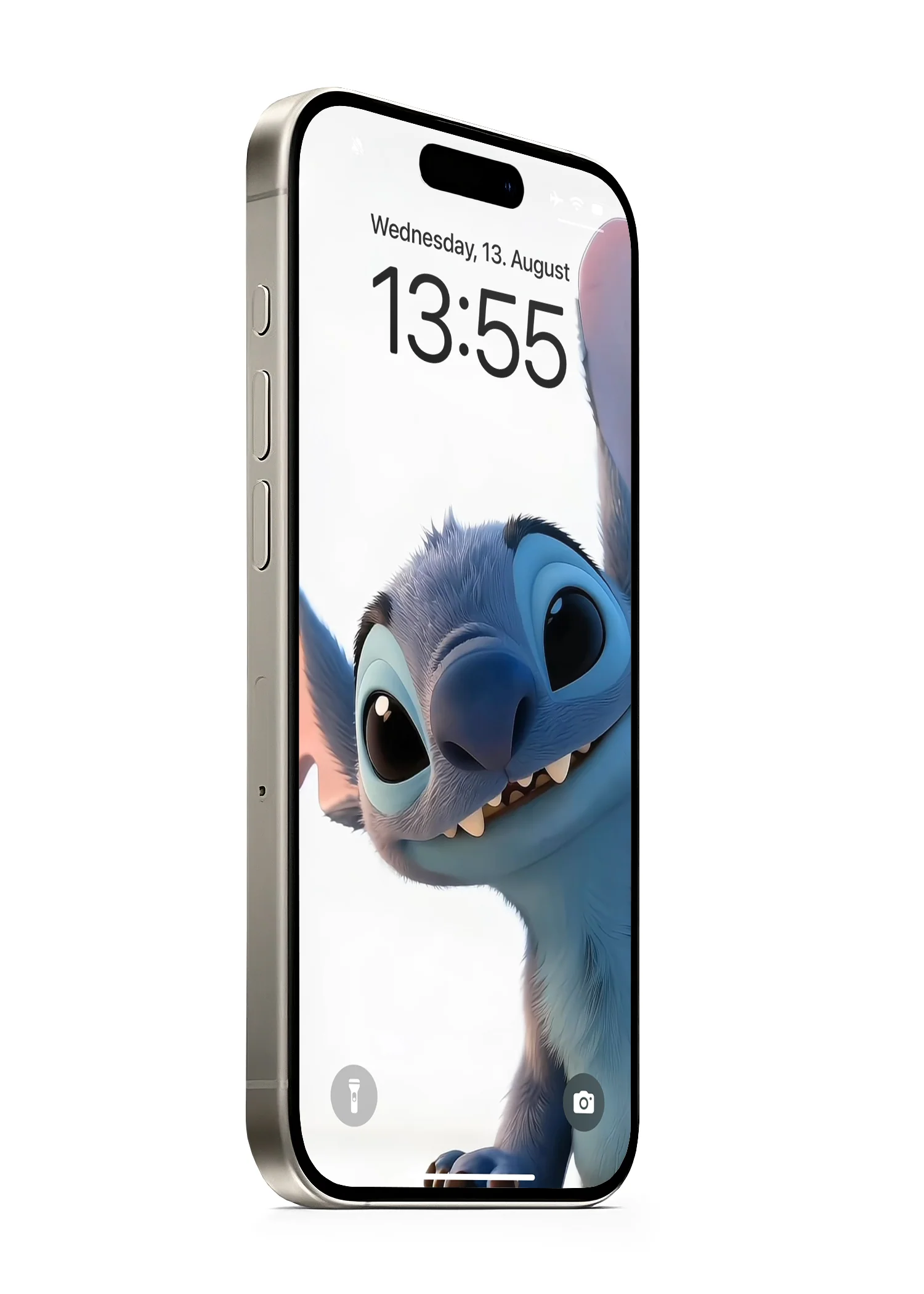 10 Live Wallpapers Set - Image 8