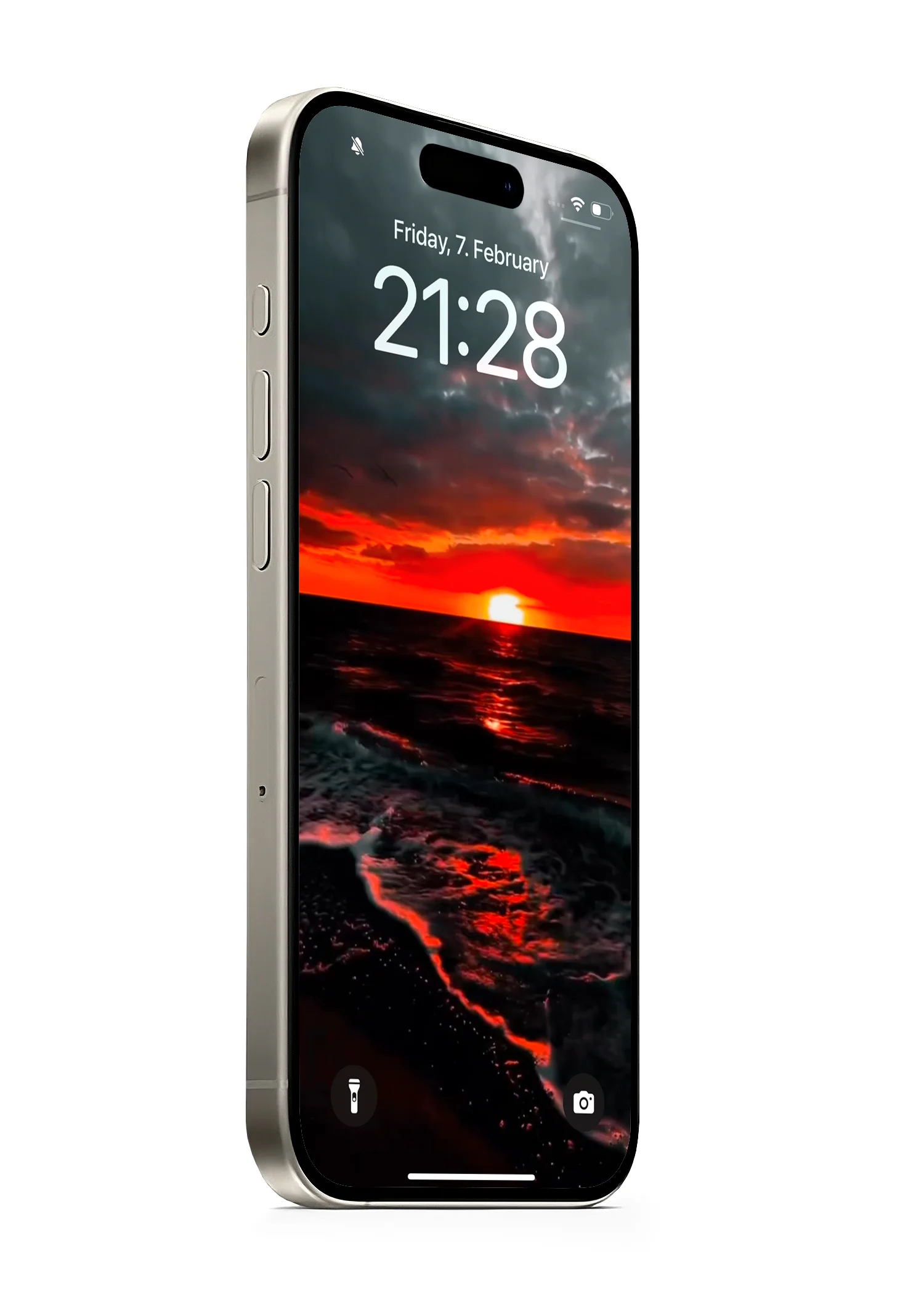 10 Live Wallpapers Set - Image 4