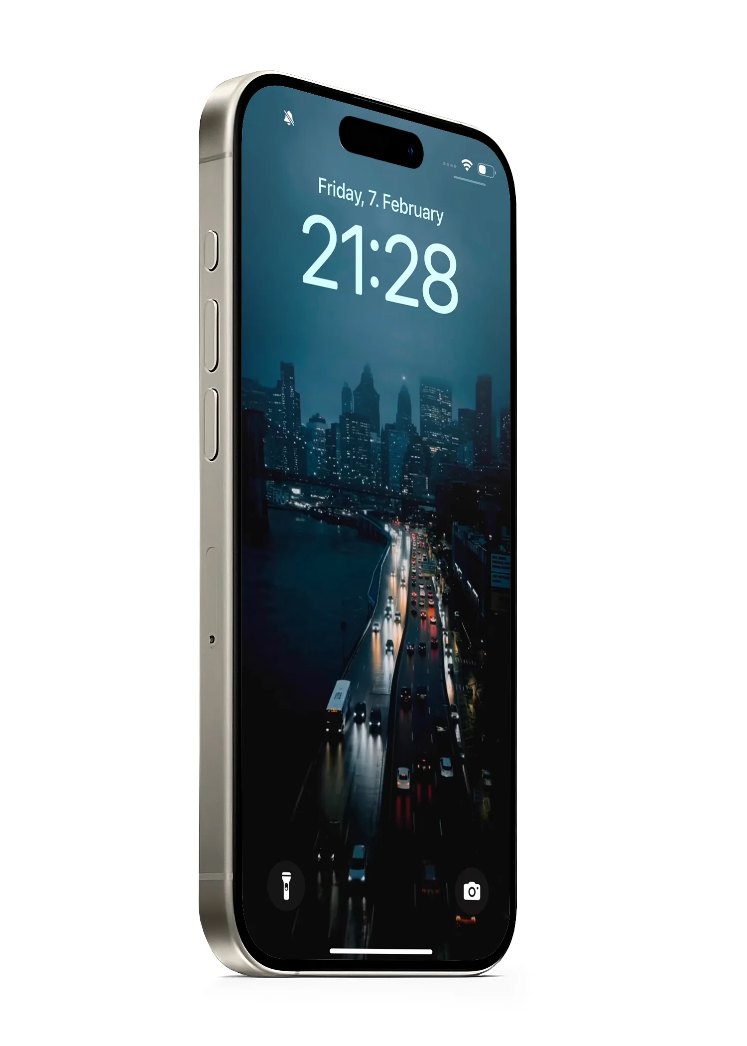 10 Live Wallpapers Set - Image 5
