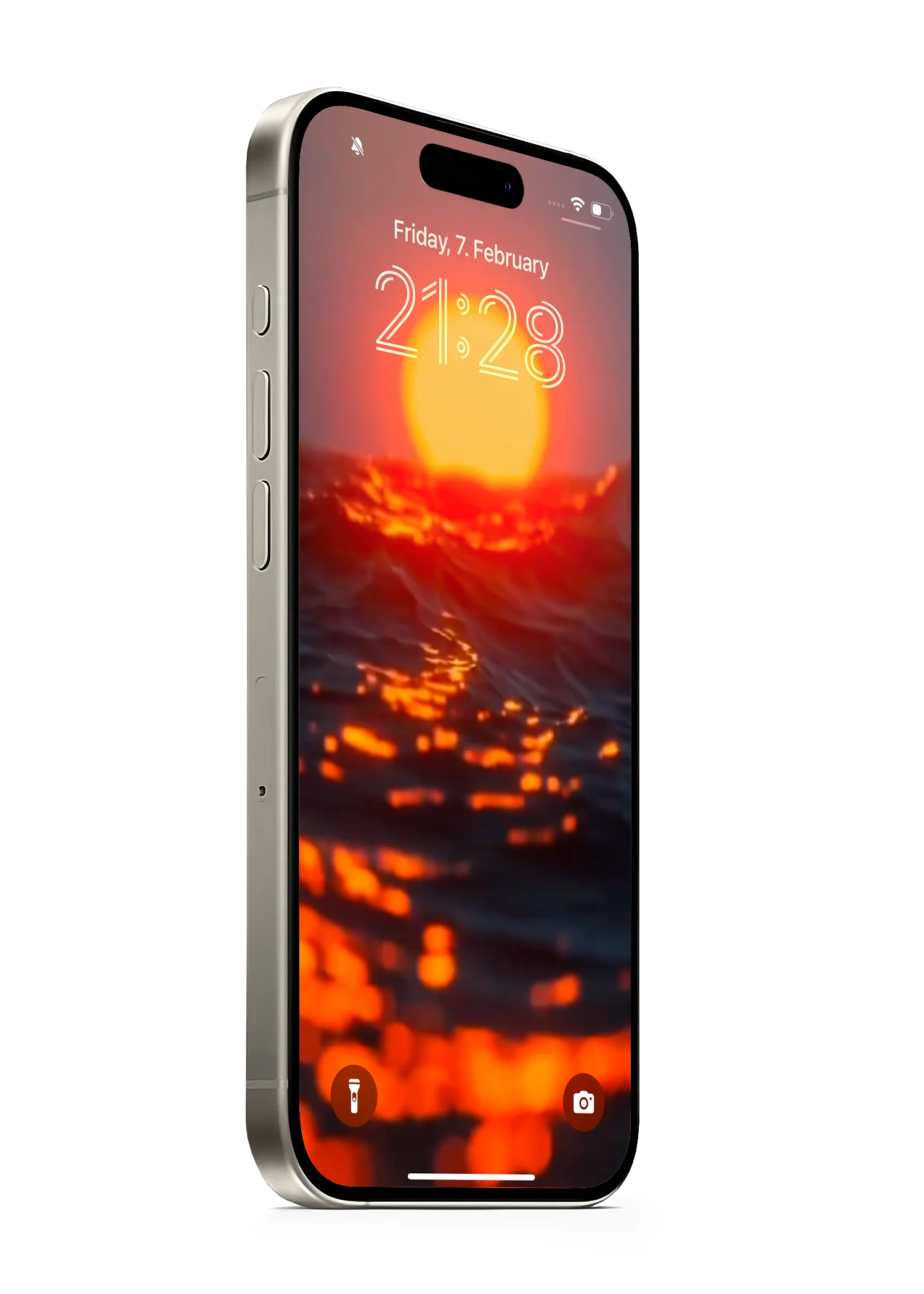 10 Live Wallpapers Set - Image 6