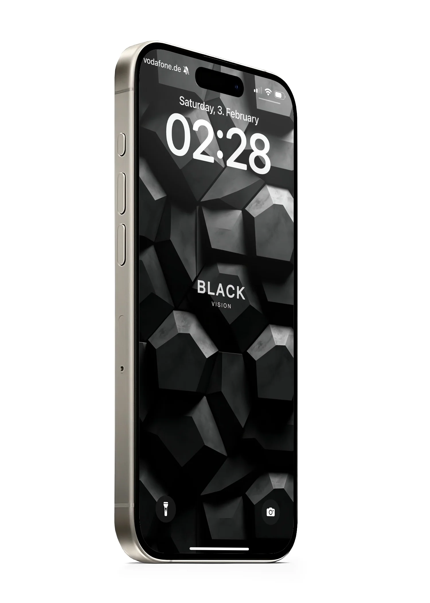 10 Wallpaper Sets + Widgets Tutorial - Image 3