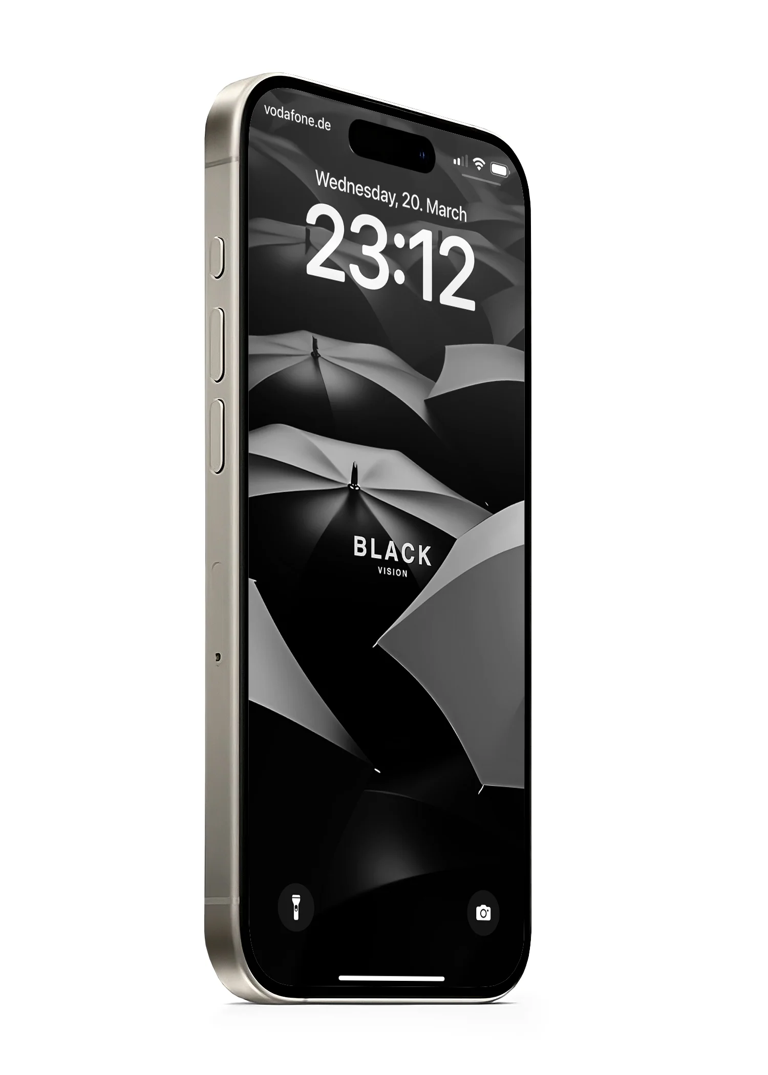 10 Wallpaper Sets + Widgets Tutorial - Image 5