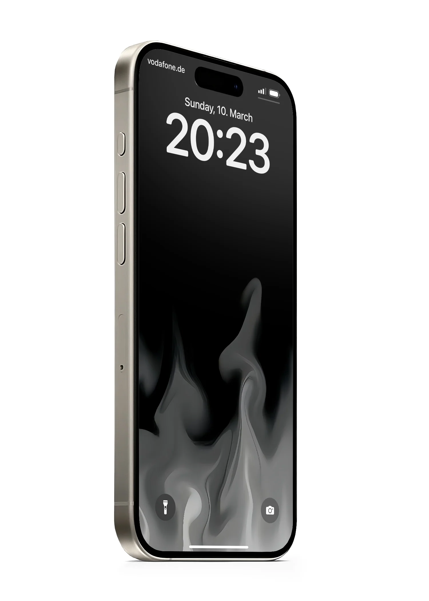 11 Wallpaper Sets + Widgets Tutorial - Image 10