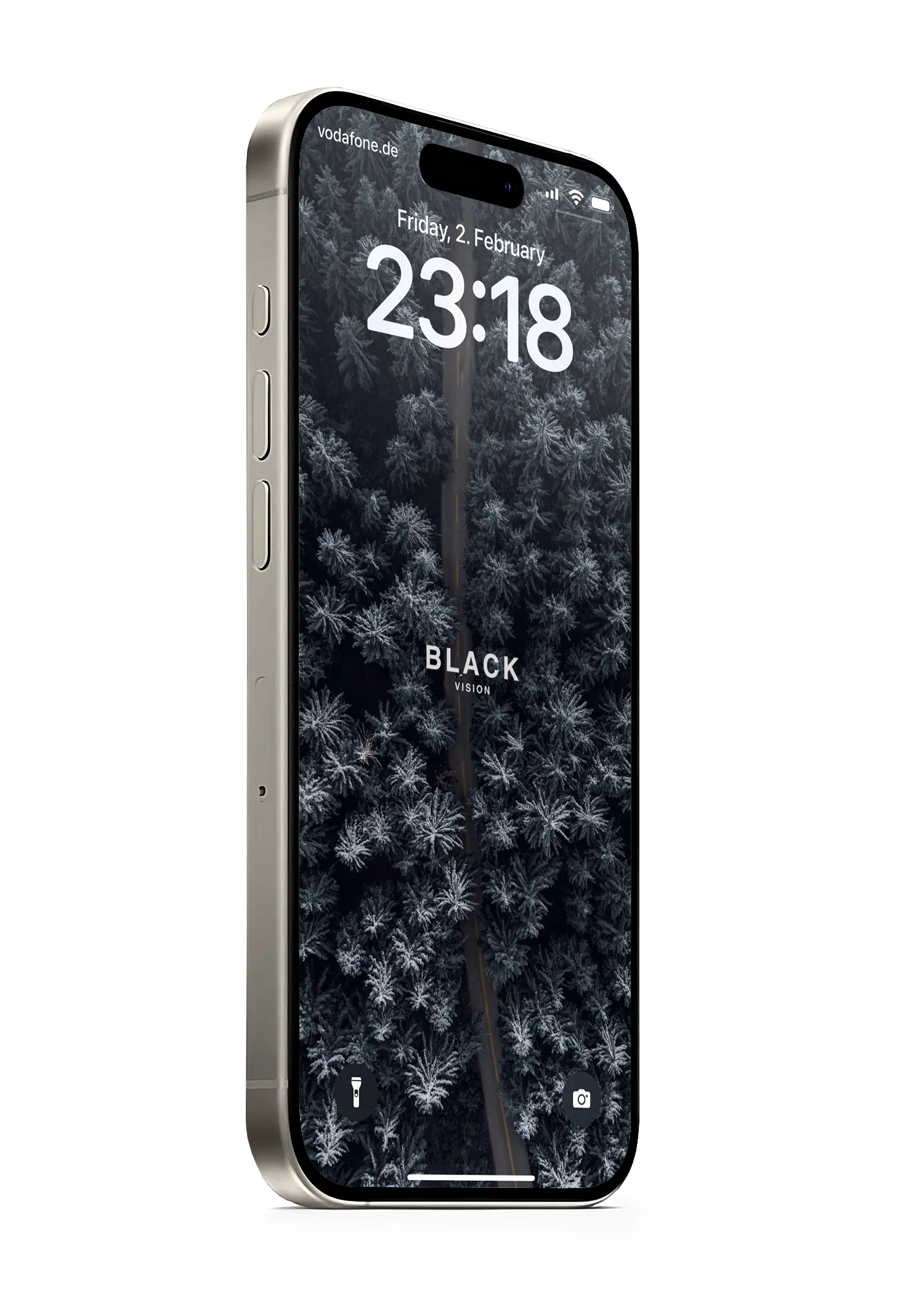 10 Wallpaper Sets + Widgets Tutorial - Image 3