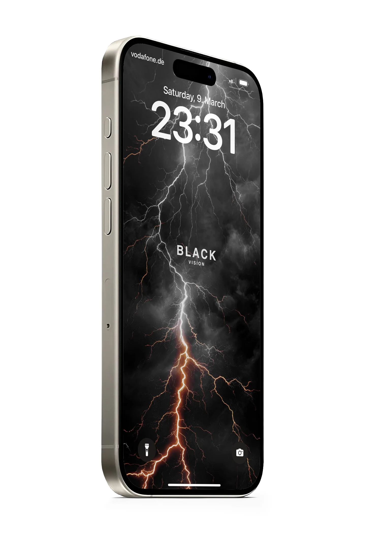 10 Wallpaper Sets + Widgets Tutorial - Image 3