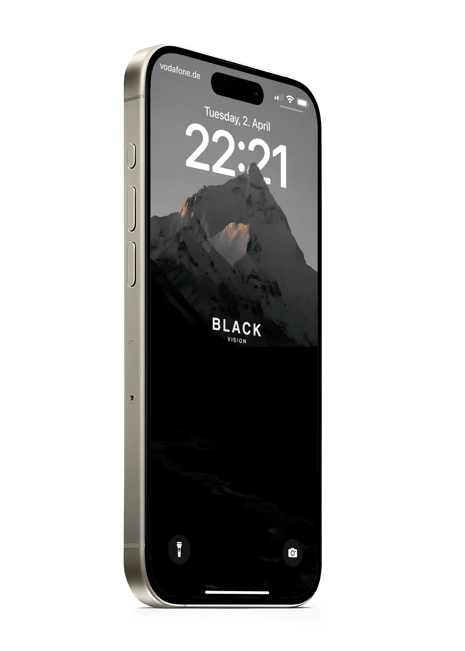 10 Wallpaper Sets + Widgets Tutorial - Image 4
