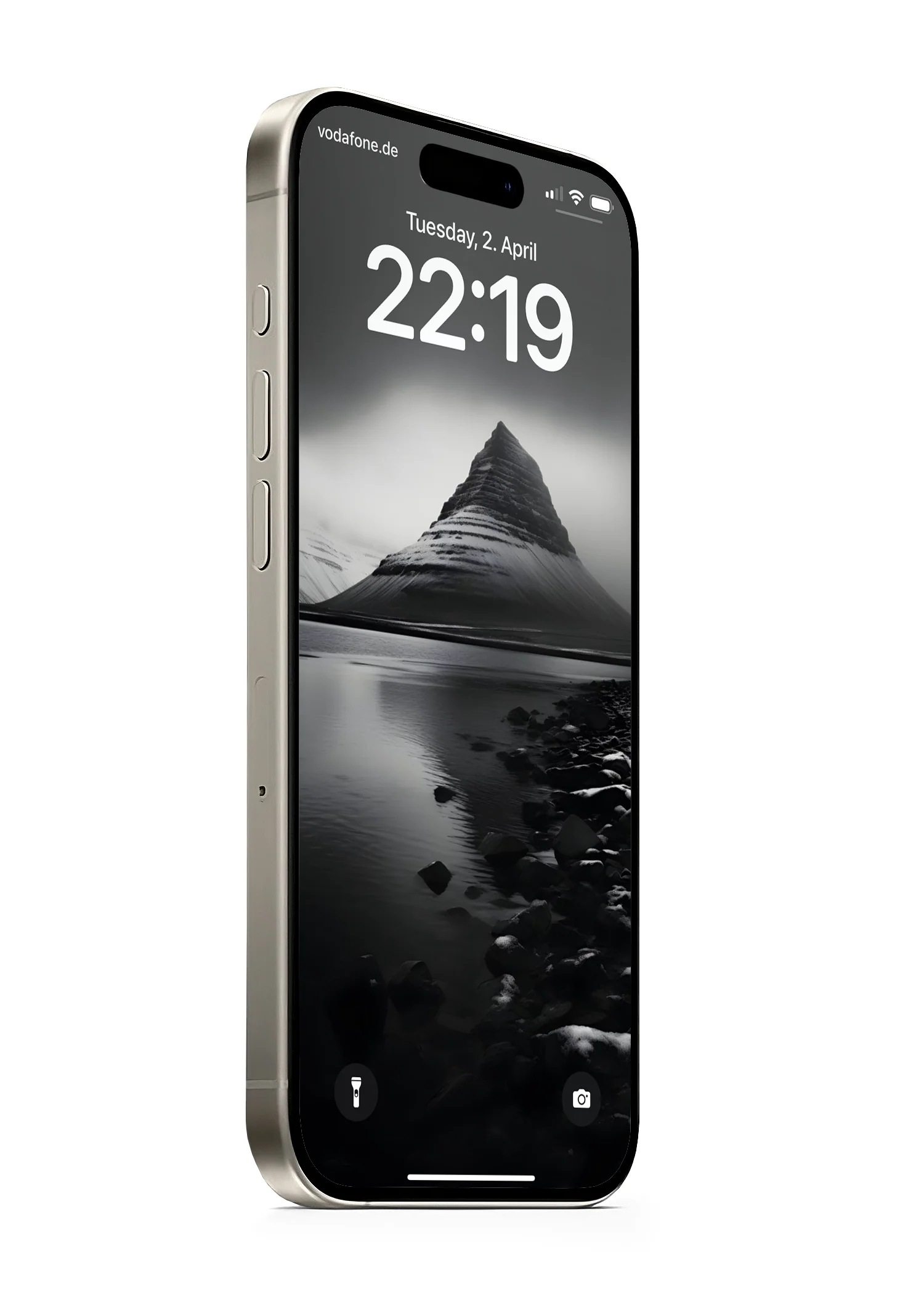 10 Wallpaper Sets + Widgets Tutorial - Image 10