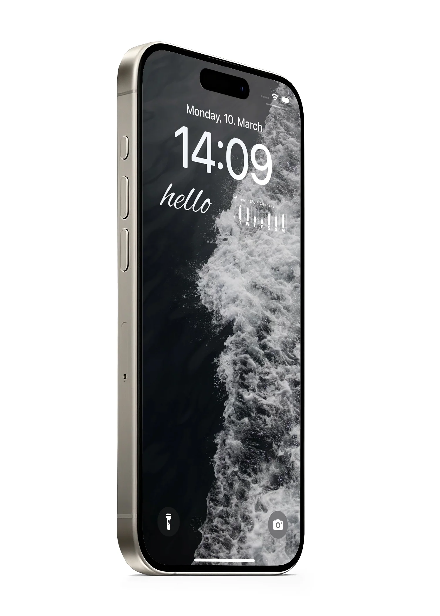 10 Wallpaper Sets + Widgets Tutorial - Image 2