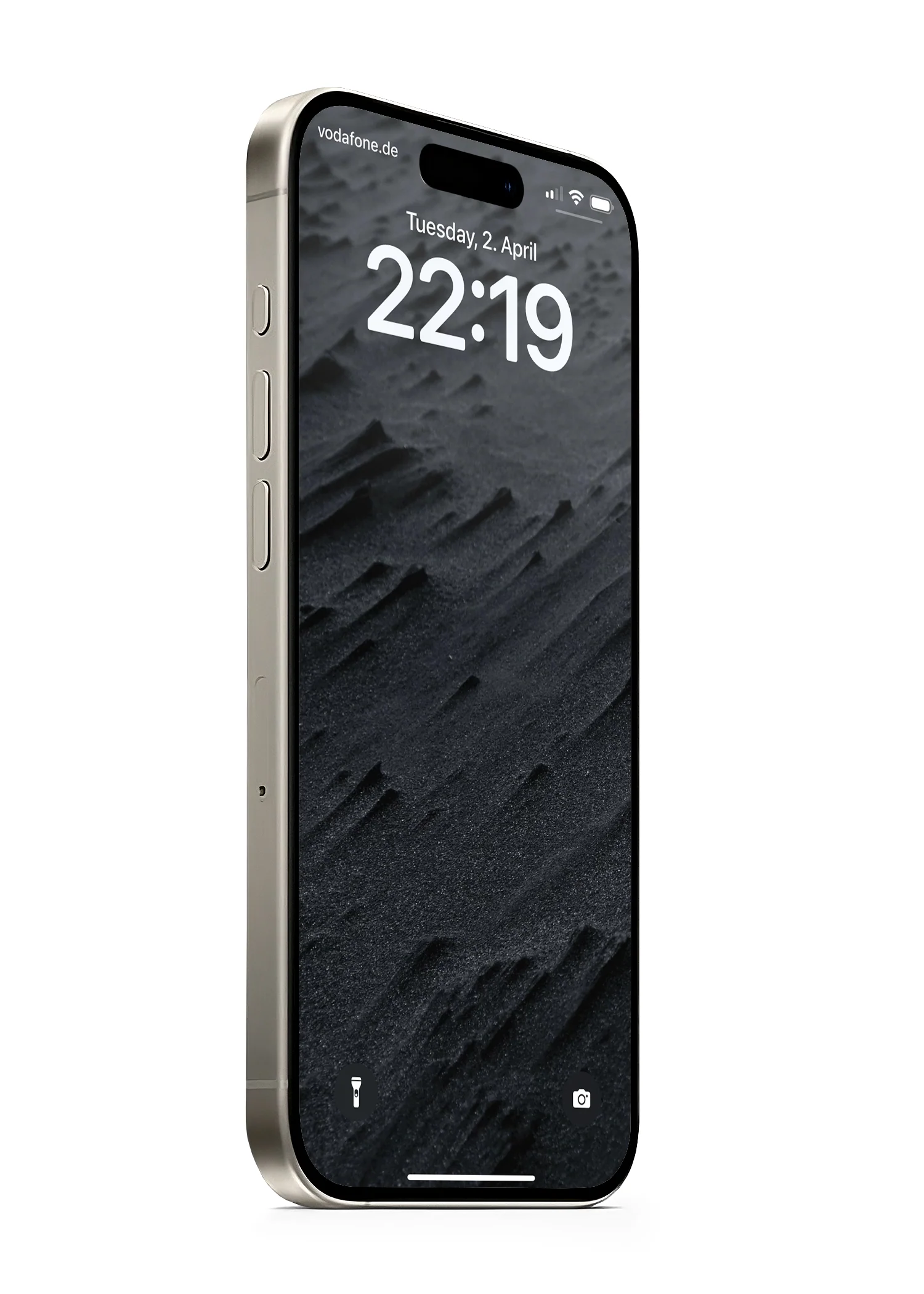 10 Wallpaper Sets + Widgets Tutorial - Image 3