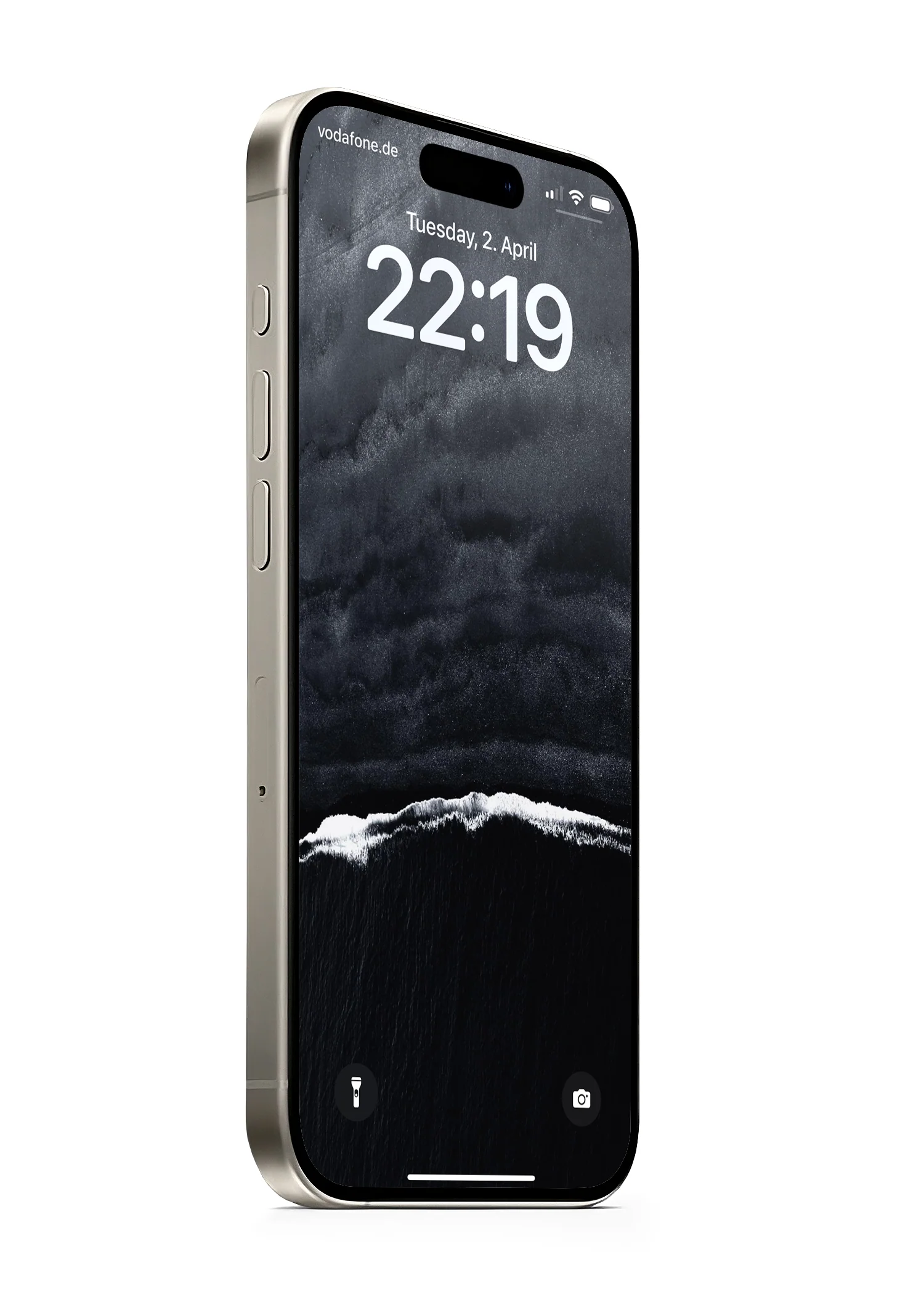 10 Wallpaper Sets + Widgets Tutorial - Image 4
