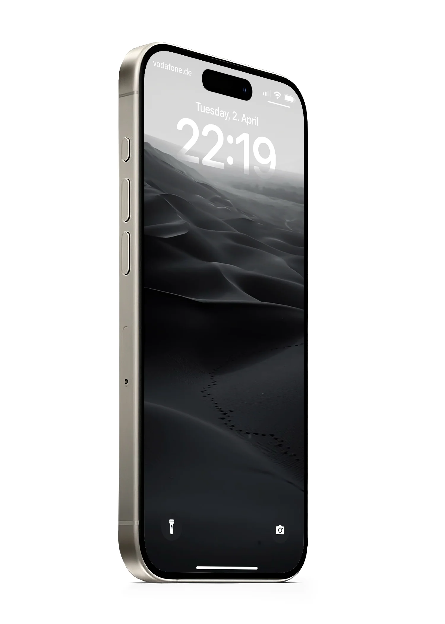 10 Wallpaper Sets + Widgets Tutorial - Image 5
