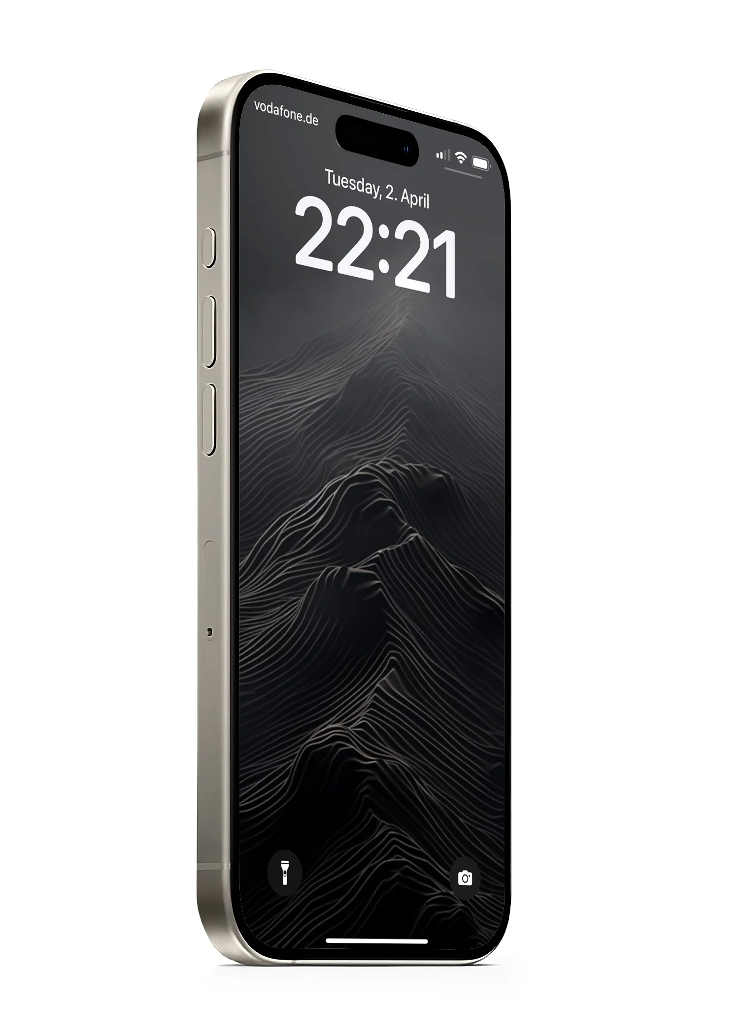10 Wallpaper Sets + Widgets Tutorial - Image 7