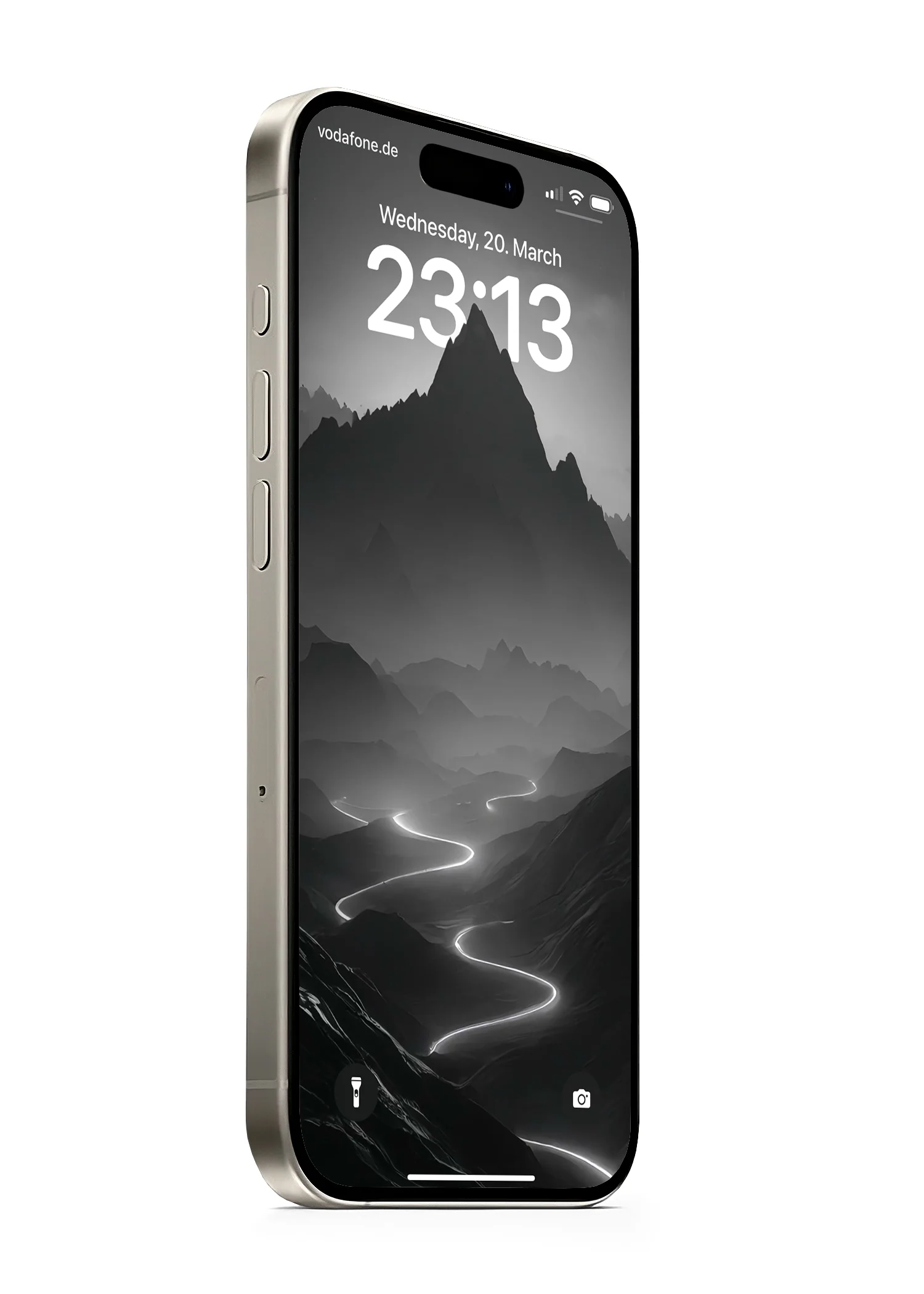 10 Wallpaper Sets + Widgets Tutorial - Image 8