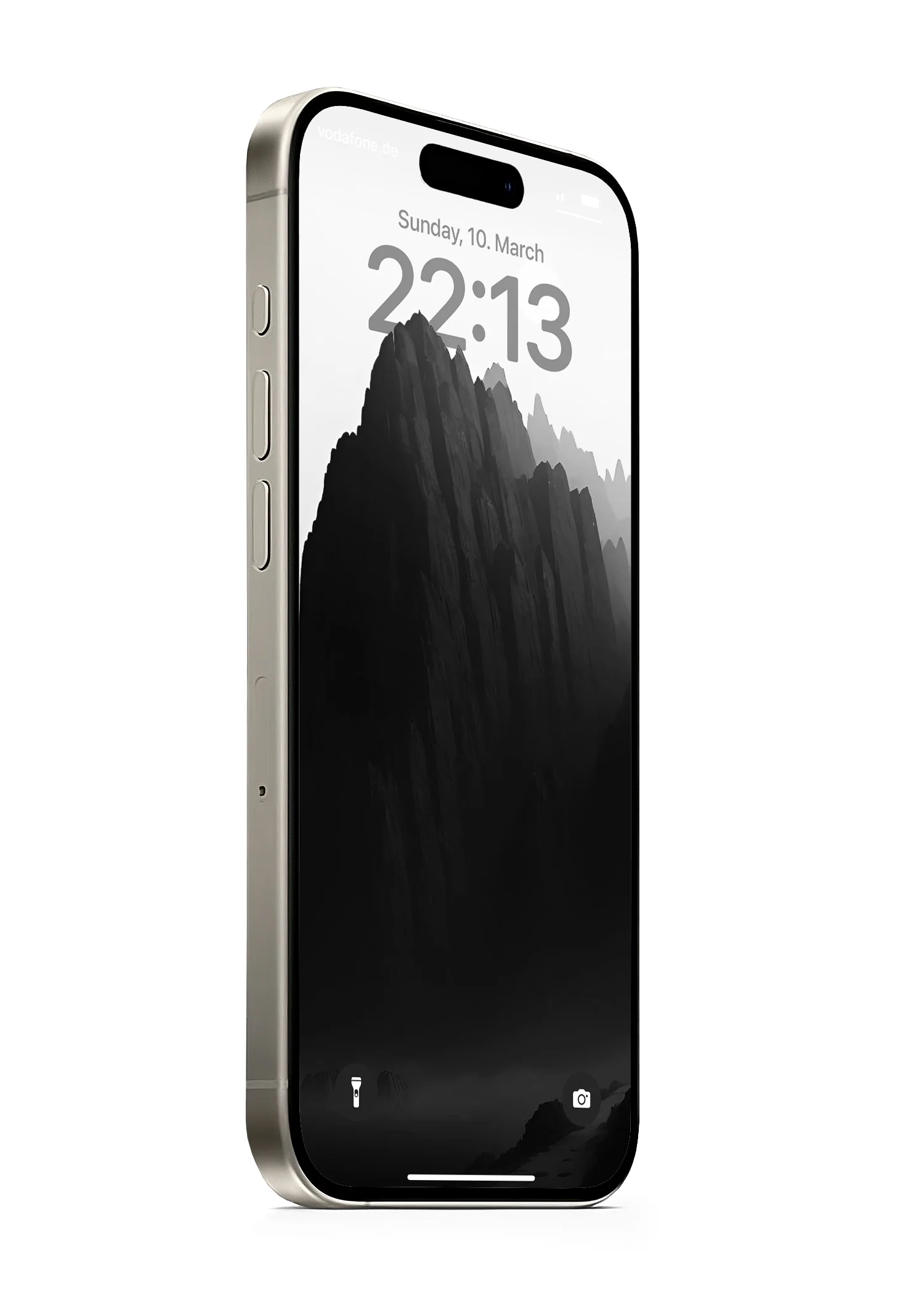10 Wallpaper Sets + Widgets Tutorial - Image 10