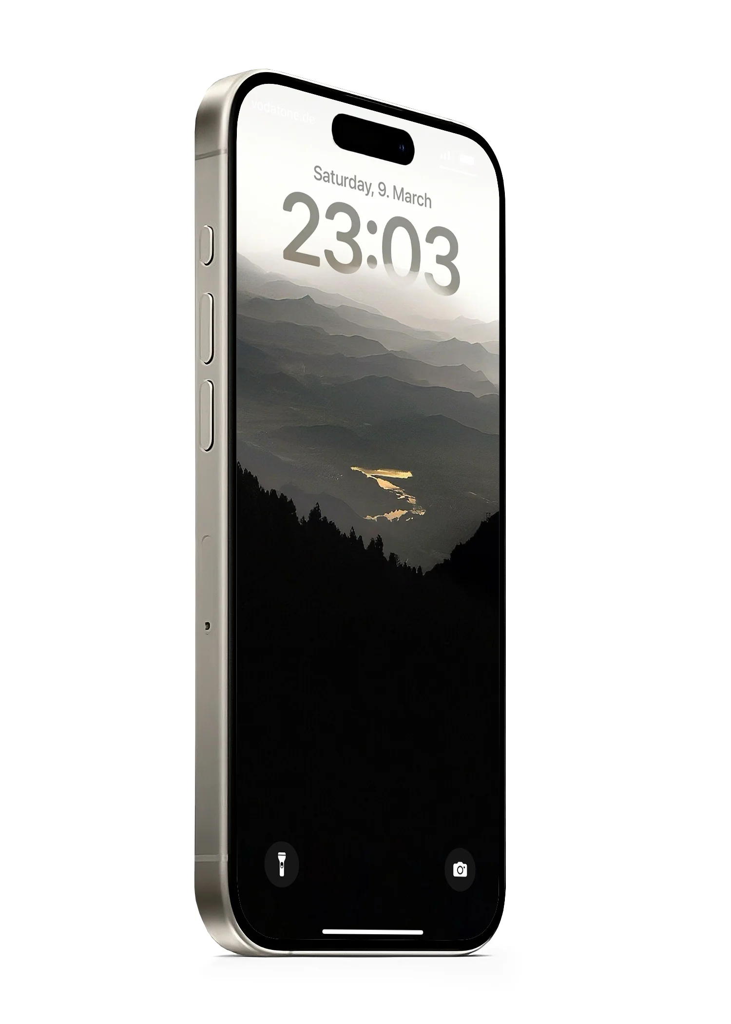 10 Wallpaper Sets + Widgets Tutorial - Image 5