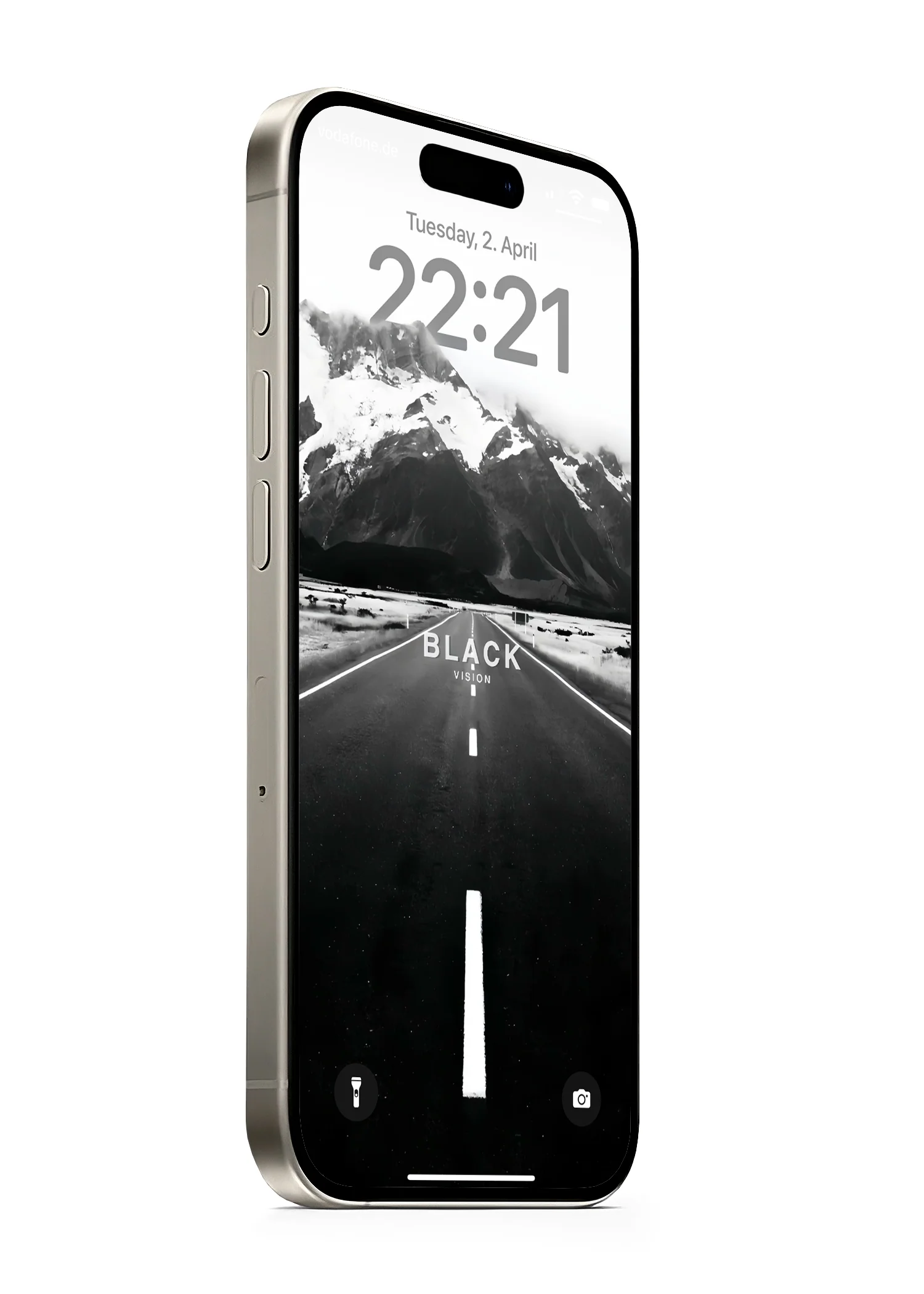 10 Wallpaper Sets + Widgets Tutorial - Image 6