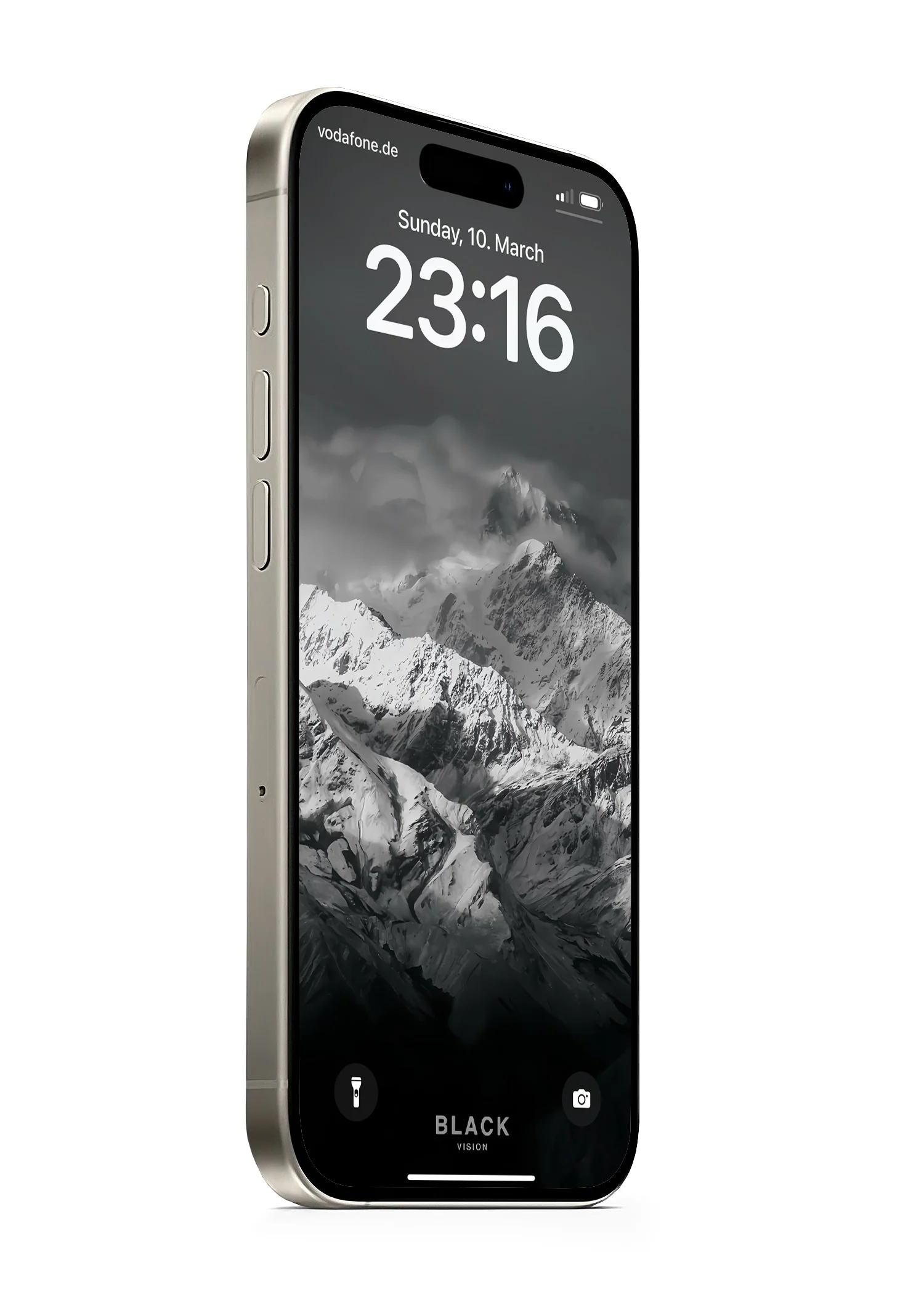 10 Wallpaper Sets + Widgets Tutorial - Image 8