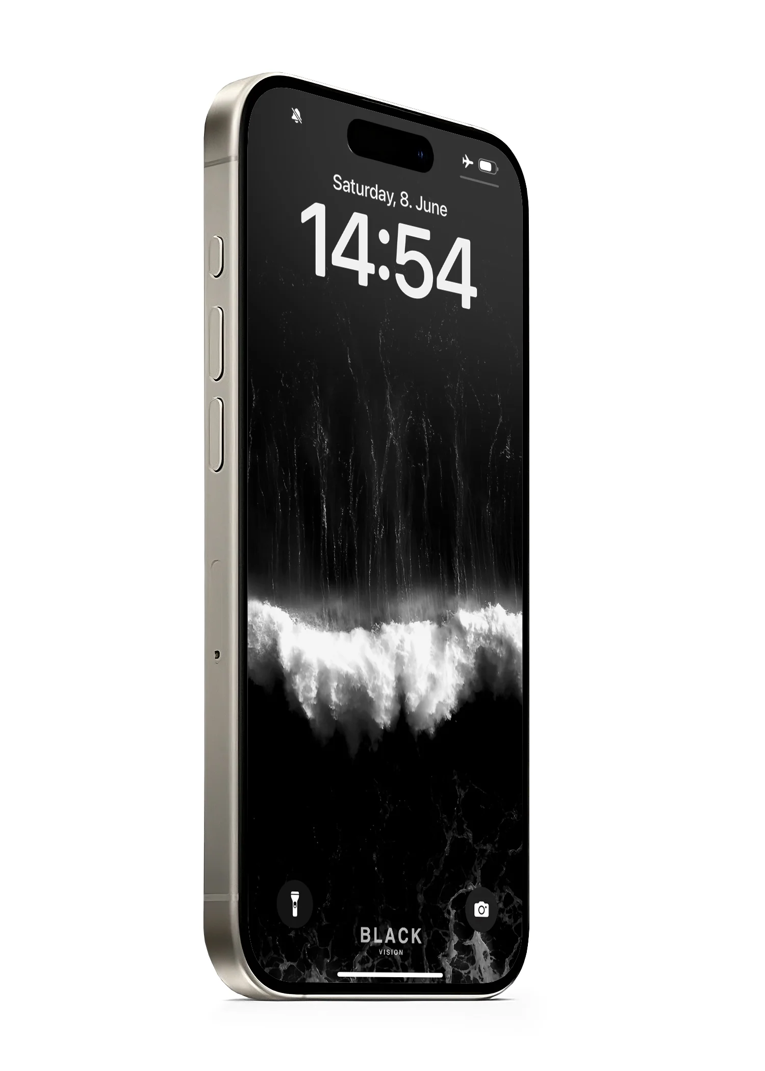 10 Wallpaper Sets + Widgets Tutorial
