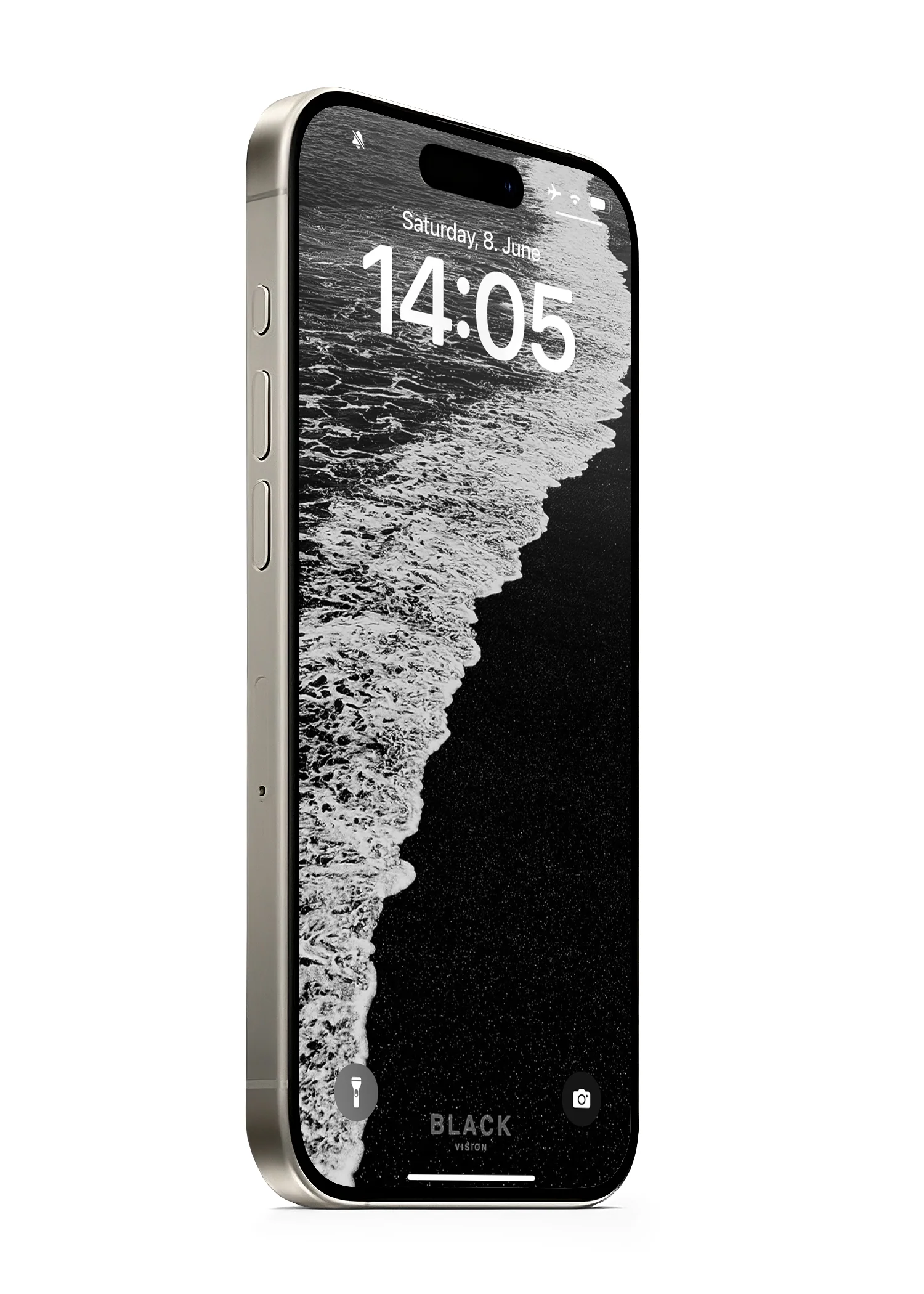 10 Wallpaper Sets + Widgets Tutorial - Image 10
