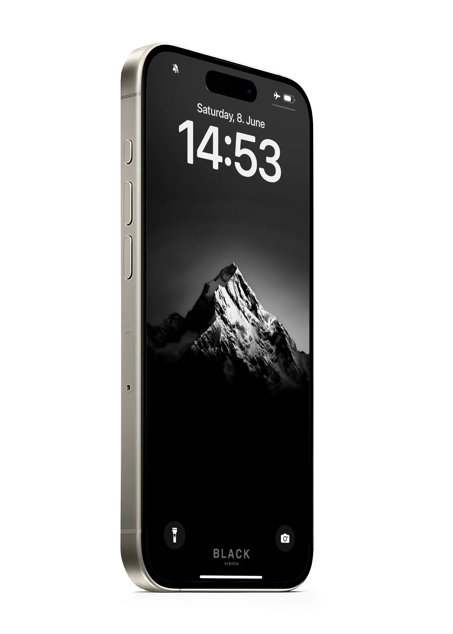 10 Wallpaper Sets + Widgets Tutorial - Image 2