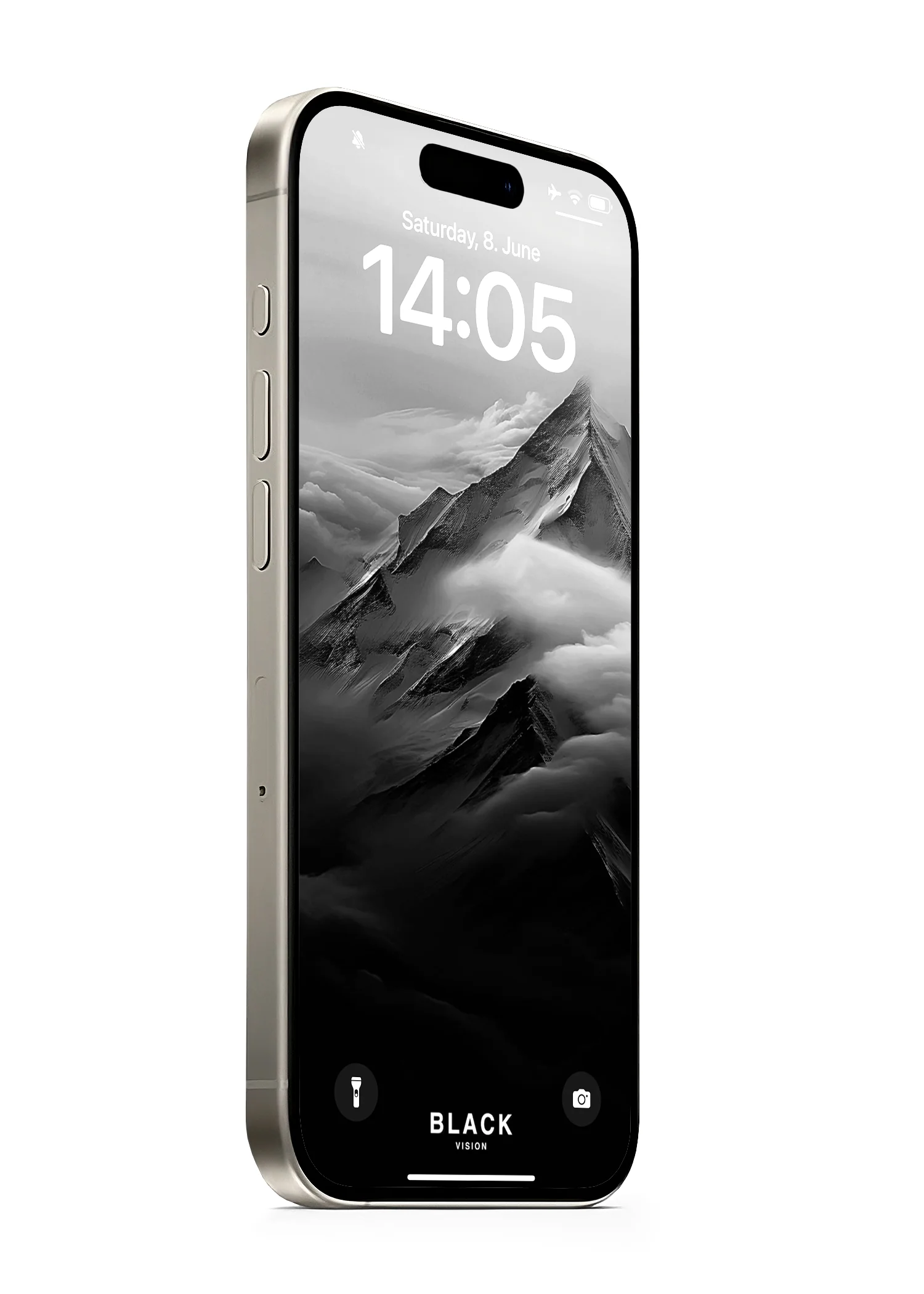 10 Wallpaper Sets + Widgets Tutorial - Image 3