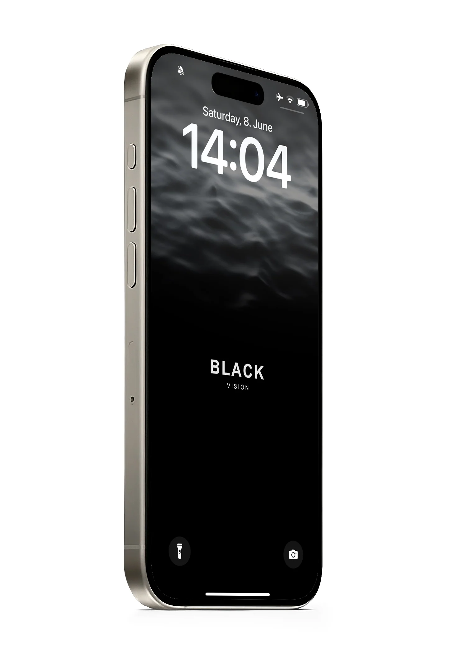 10 Wallpaper Sets + Widgets Tutorial - Image 4