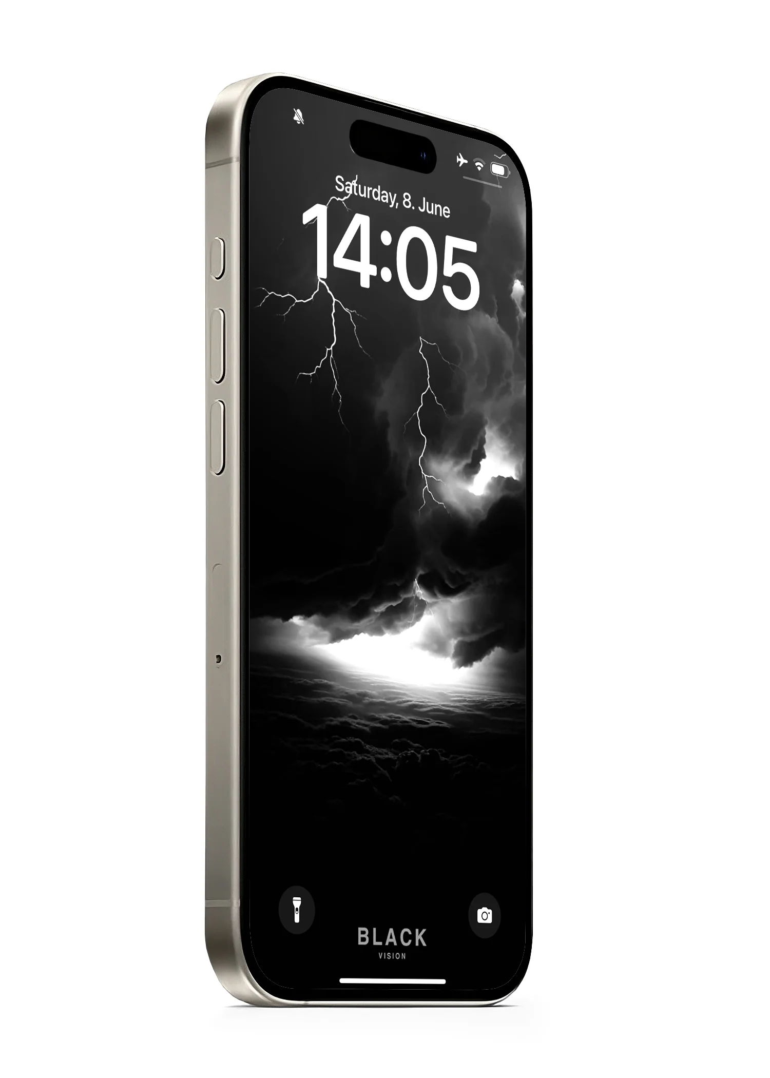 10 Wallpaper Sets + Widgets Tutorial - Image 5