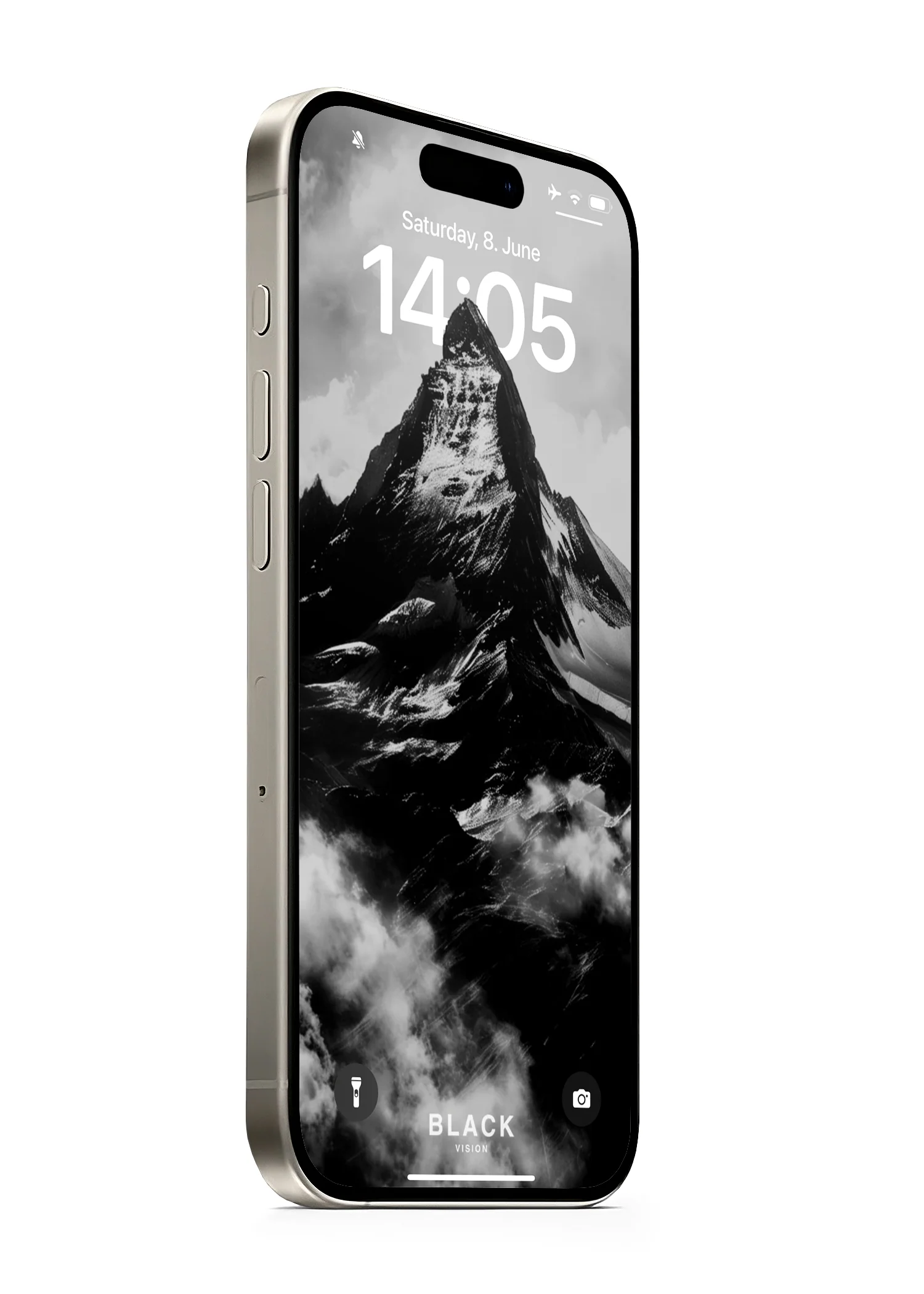 10 Wallpaper Sets + Widgets Tutorial - Image 6