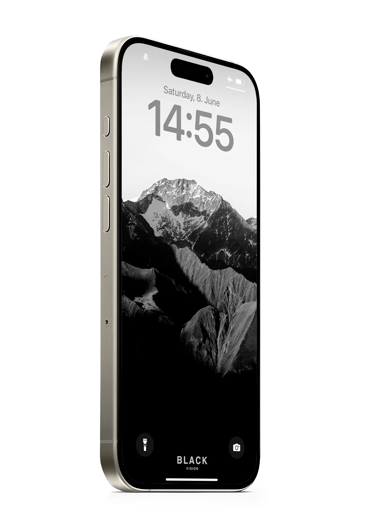 10 Wallpaper Sets + Widgets Tutorial - Image 8
