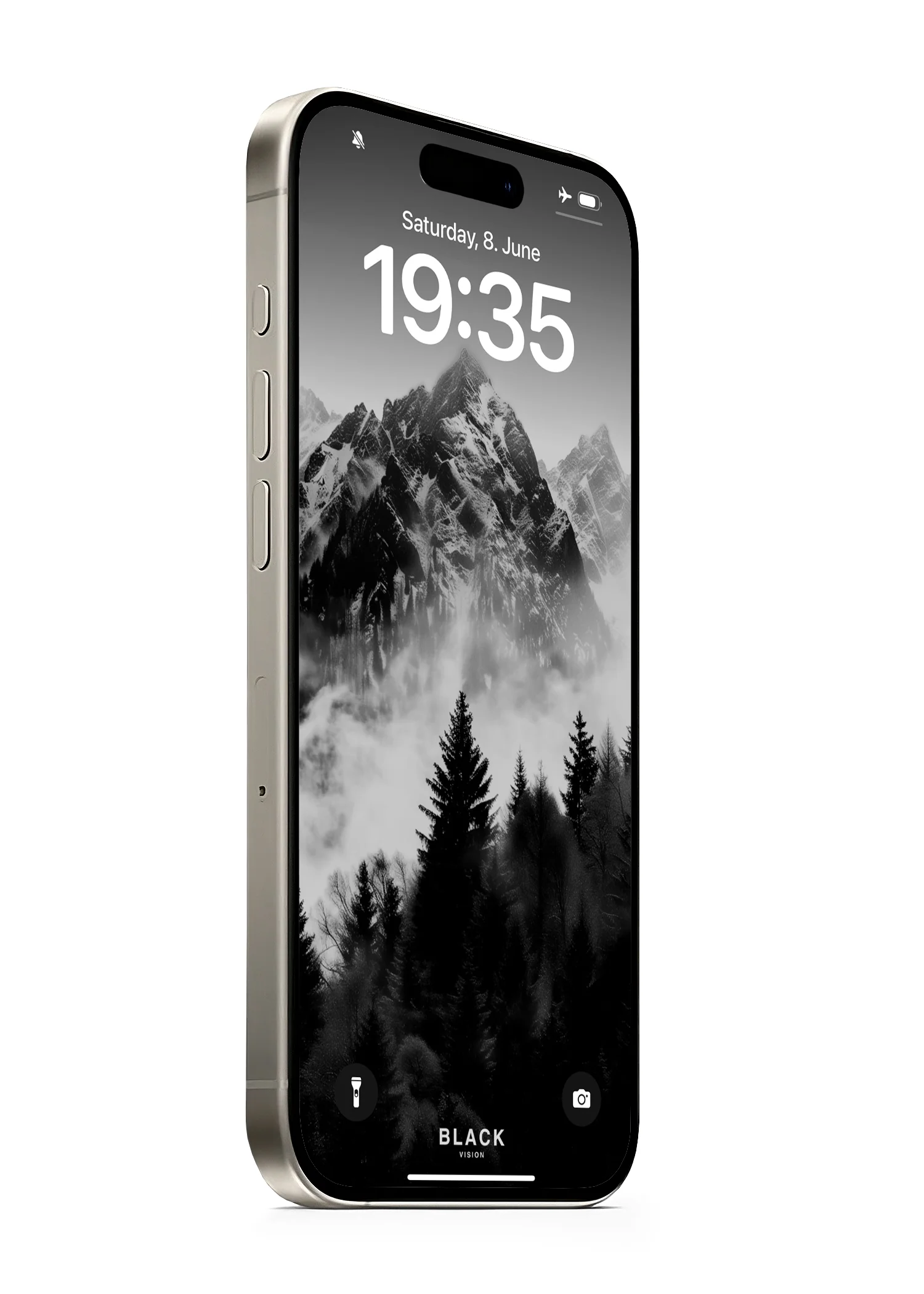 10 Wallpaper Sets + Widgets Tutorial - Image 9