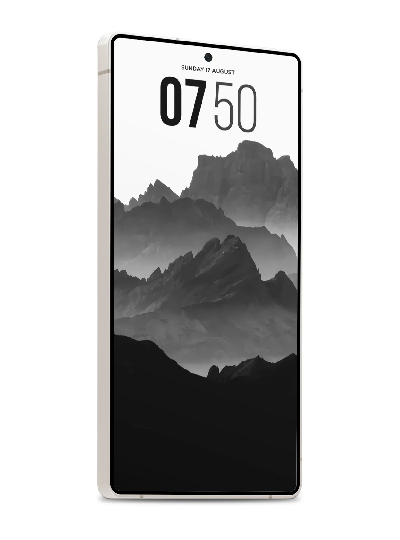 Samsung Premium Pack: 10 Wallpapers + 3 Customization Guides - Image 9