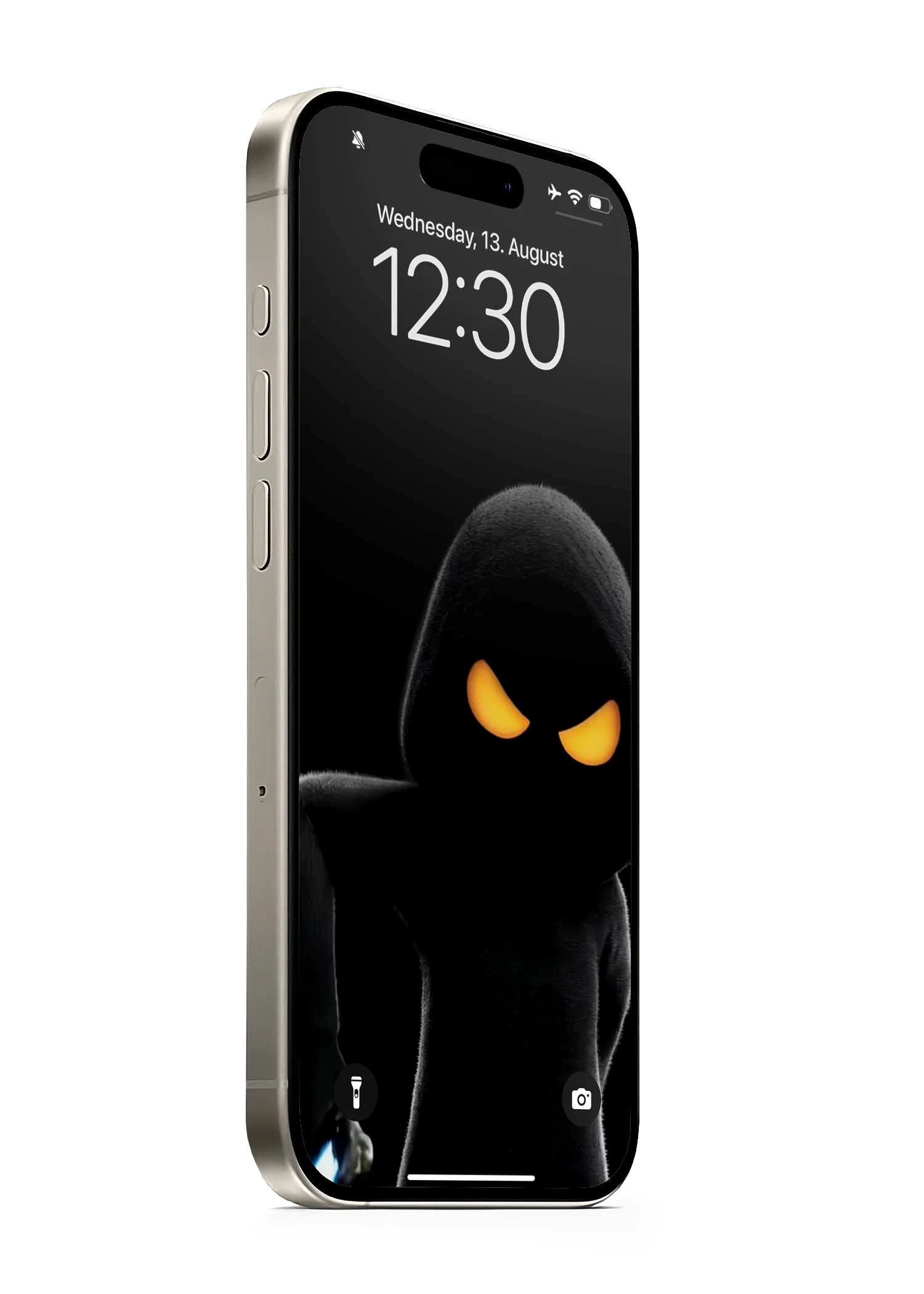 11 Live Wallpapers Set - Image 10