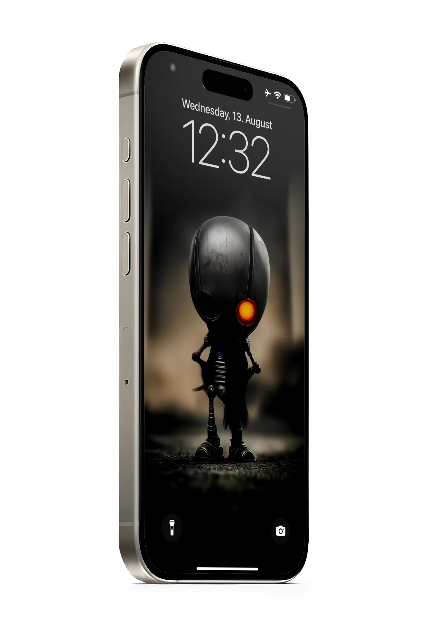 11 Live Wallpapers Set - Image 11