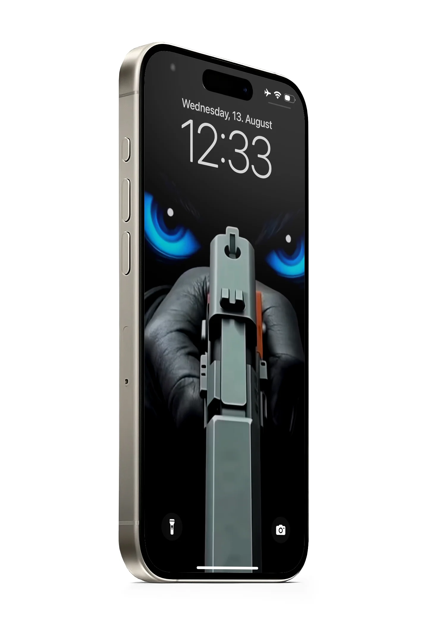 11 Live Wallpapers Set - Image 2